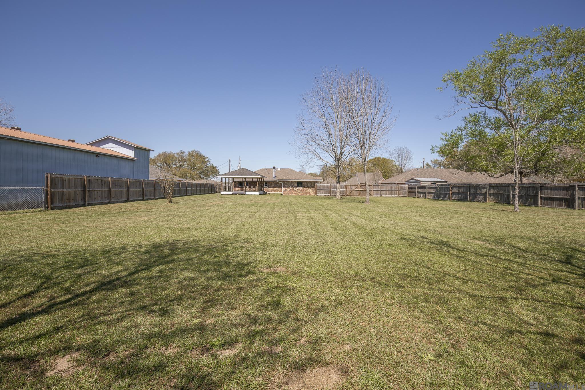 40137 Autumn Meadow Ave, Prairieville, Louisiana image 5