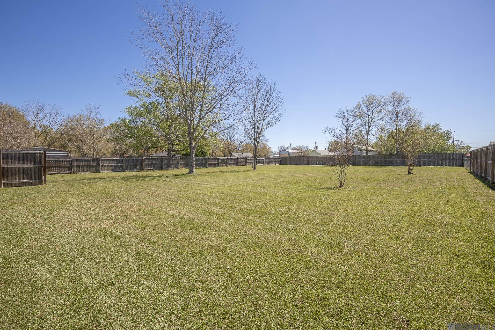 40137 Autumn Meadow Ave, Prairieville, Louisiana image 4