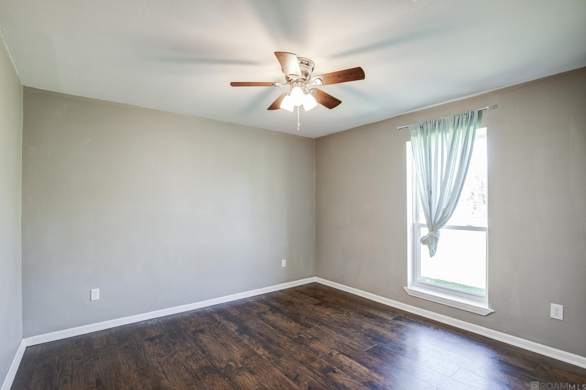 40137 Autumn Meadow Ave, Prairieville, Louisiana image 18