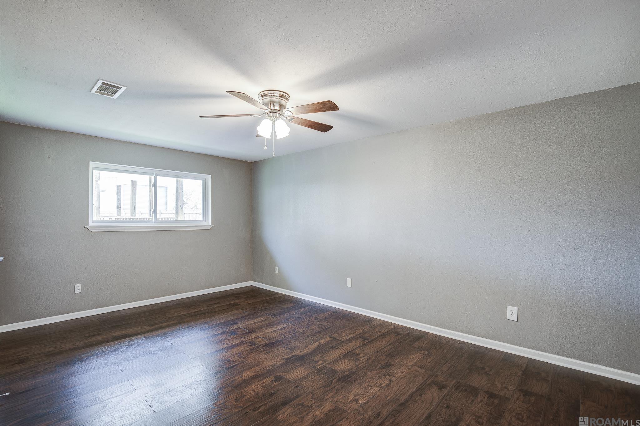 40137 Autumn Meadow Ave, Prairieville, Louisiana image 15