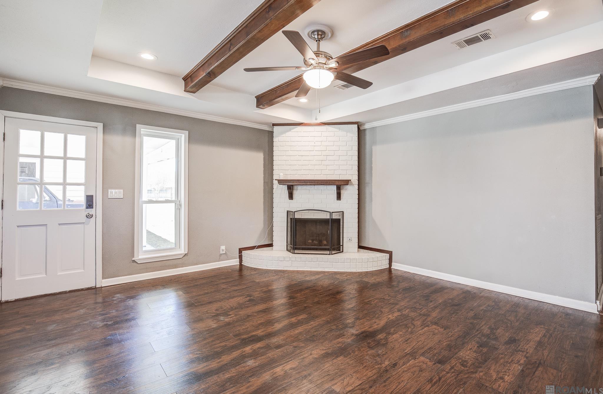 40137 Autumn Meadow Ave, Prairieville, Louisiana image 9