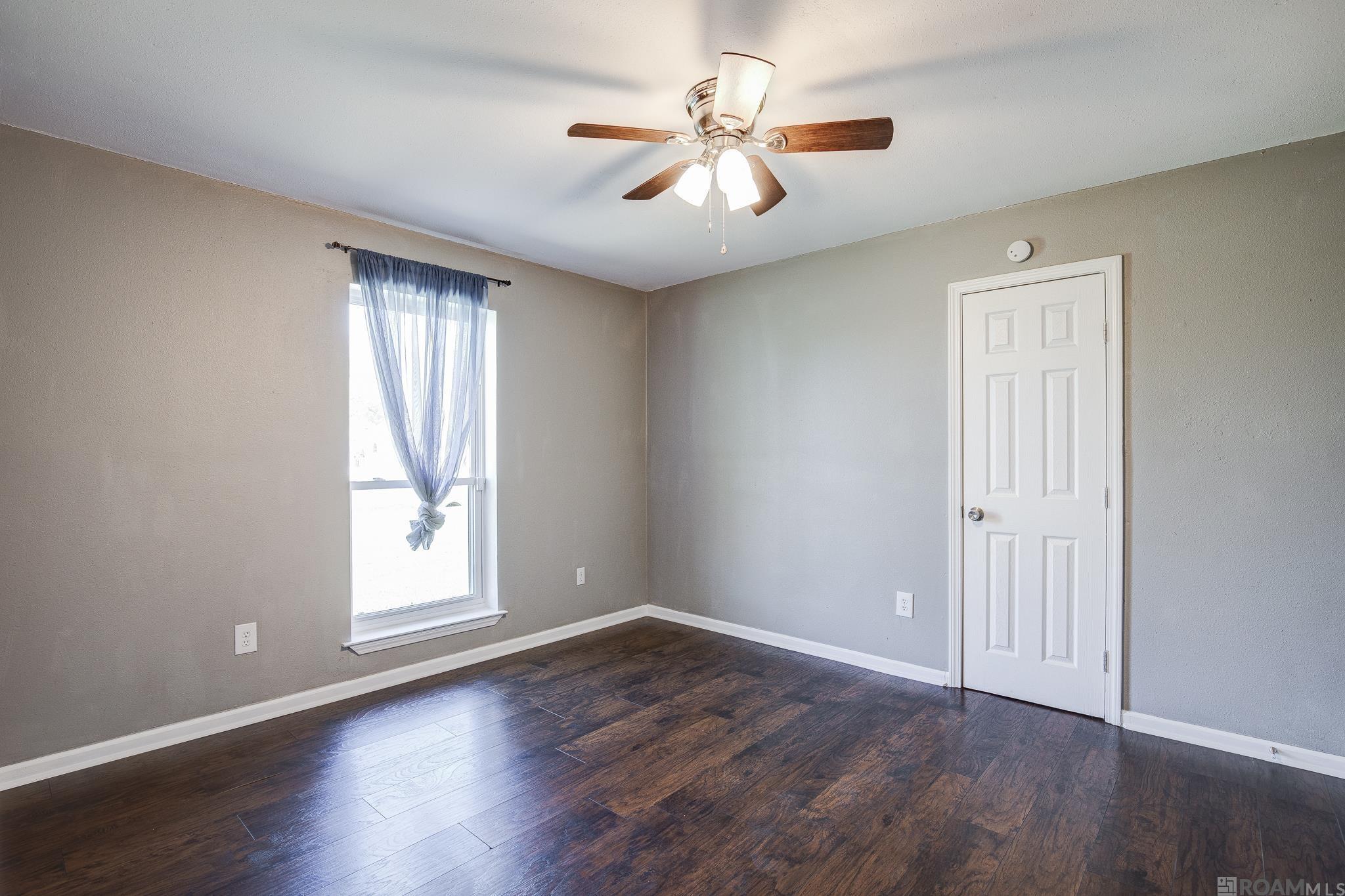 40137 Autumn Meadow Ave, Prairieville, Louisiana image 19