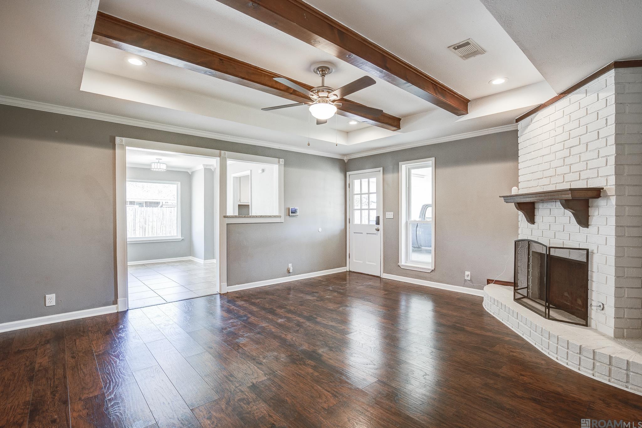40137 Autumn Meadow Ave, Prairieville, Louisiana image 8