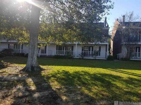 Townhouse For Rent - 4374 Stumberg Ln<br/> East Baton Rouge County, Baton Rouge, LA 70816