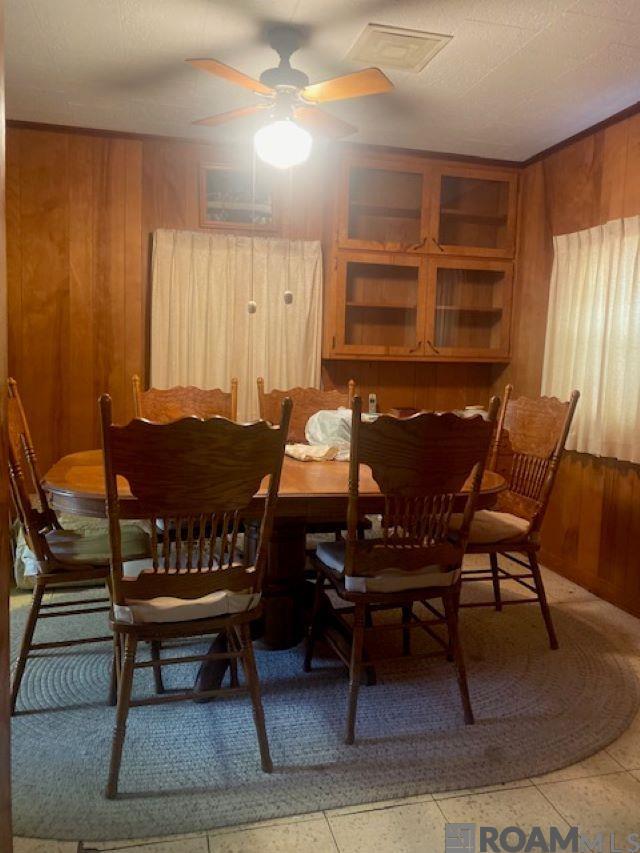 16035 Alford Dr, Greenwell Springs, Louisiana image 4