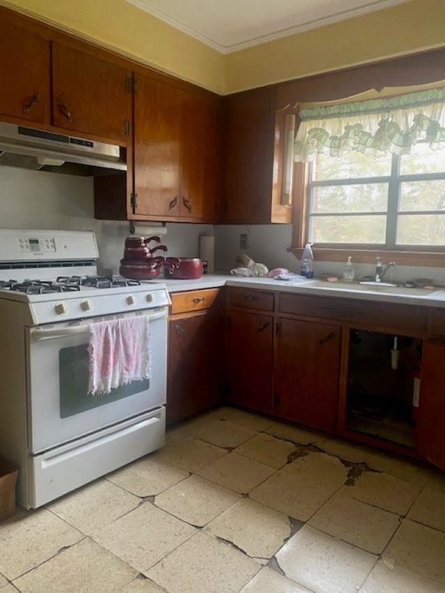 16035 Alford Dr, Greenwell Springs, Louisiana image 3