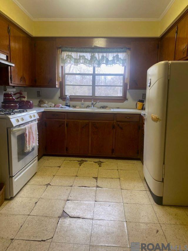 16035 Alford Dr, Greenwell Springs, Louisiana image 6