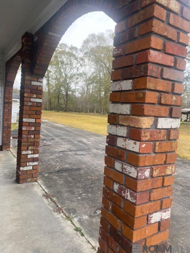 16035 Alford Dr, Greenwell Springs, Louisiana image 16