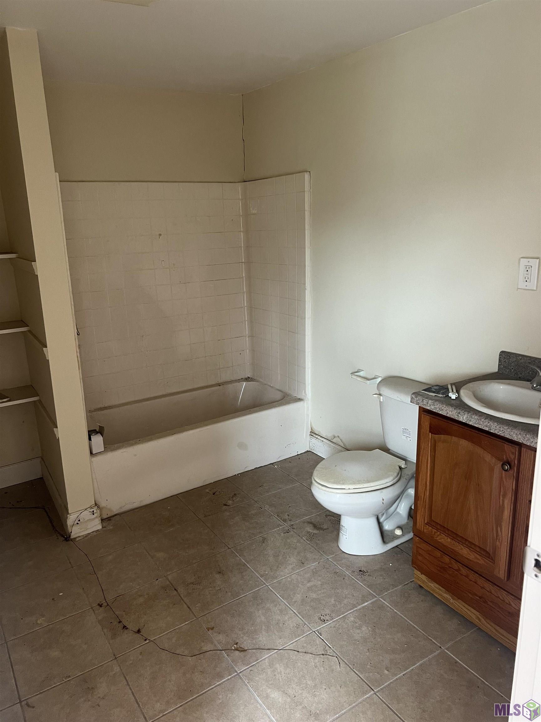 4121 Gibson St, New Orleans, Louisiana image 4