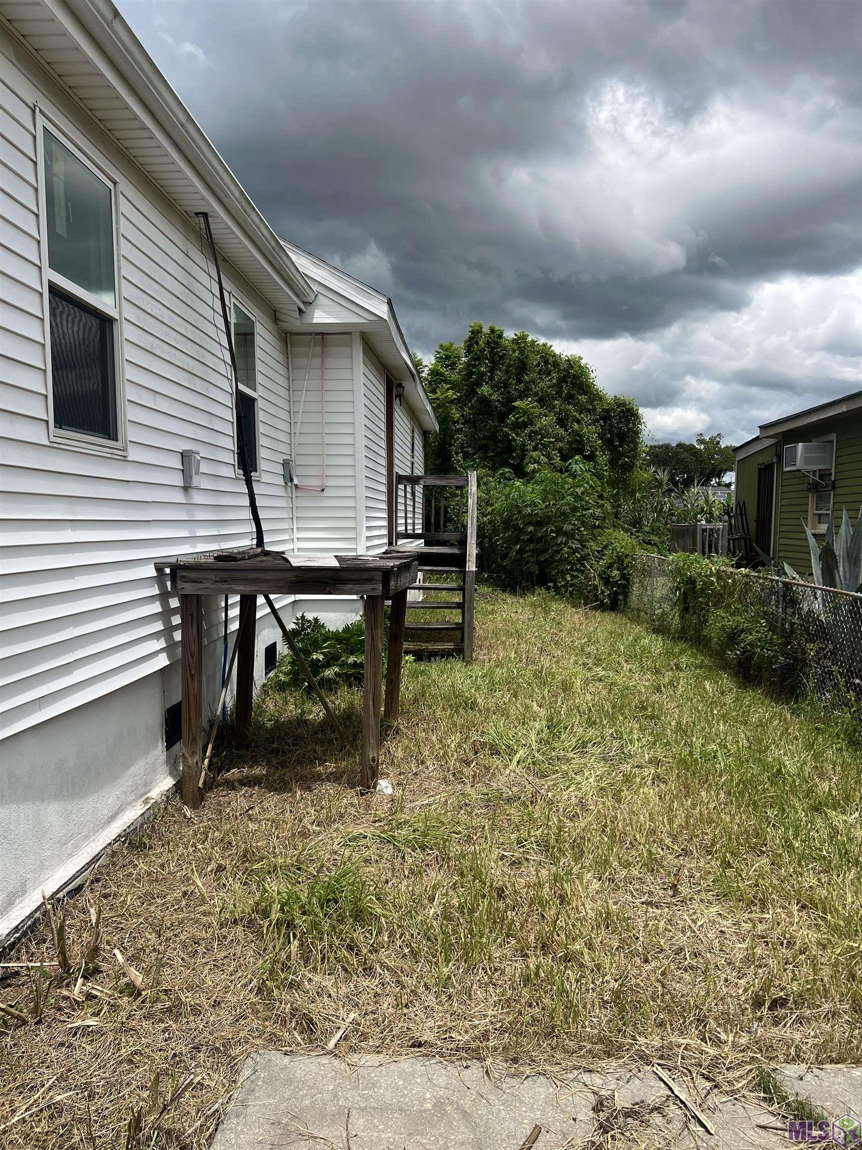 4121 Gibson St, New Orleans, Louisiana image 2