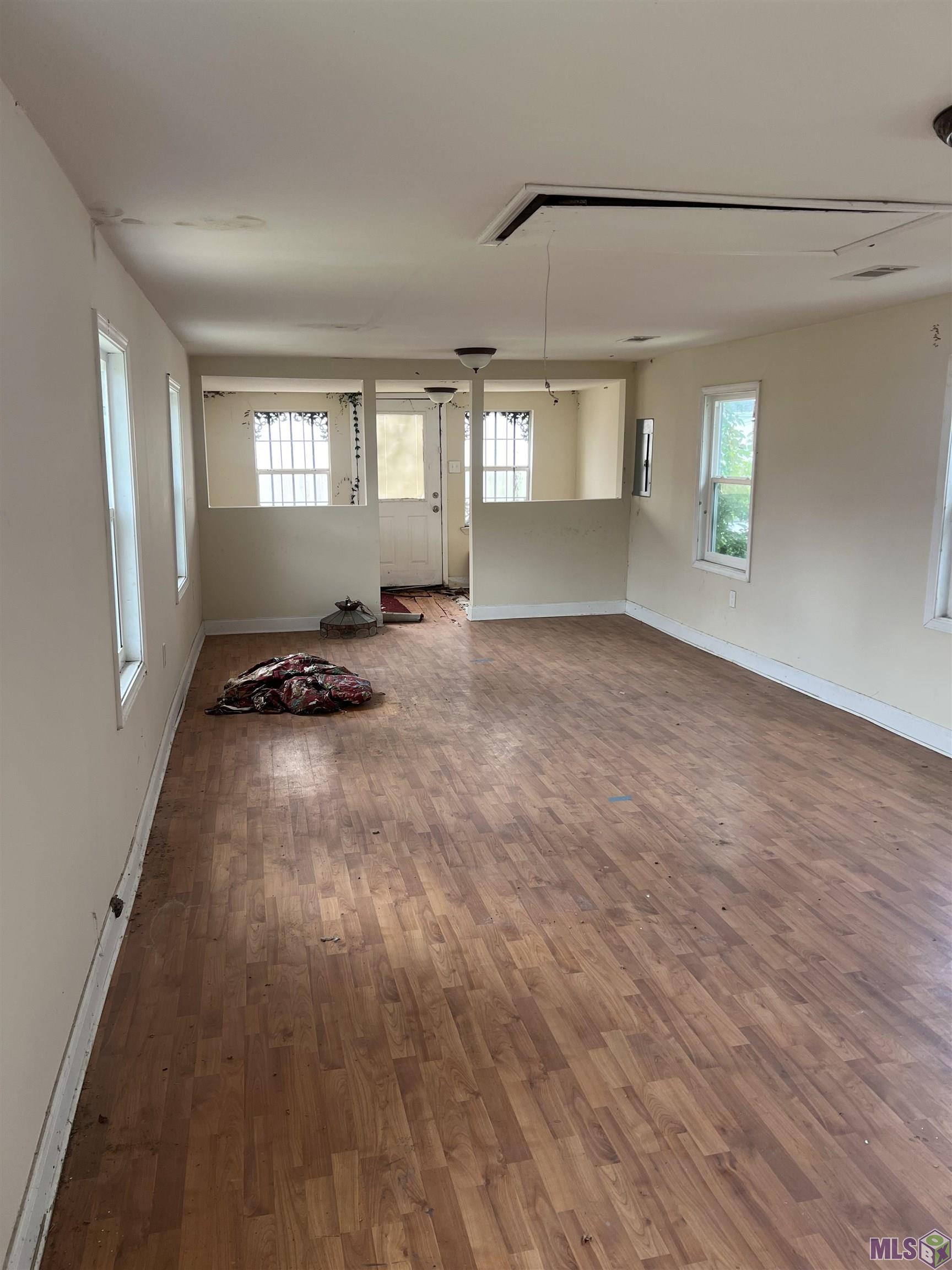 4121 Gibson St, New Orleans, Louisiana image 5