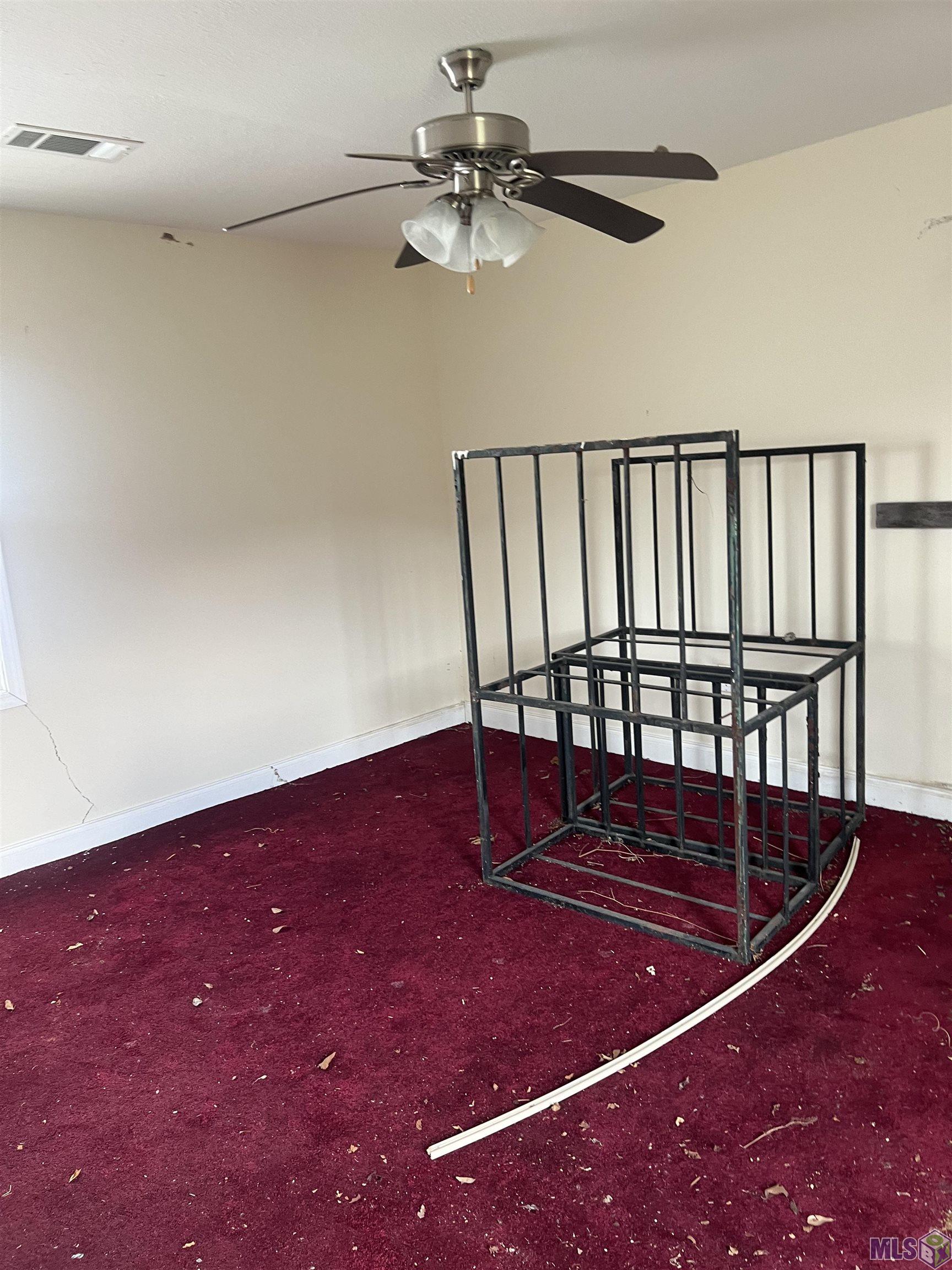 4121 Gibson St, New Orleans, Louisiana image 6