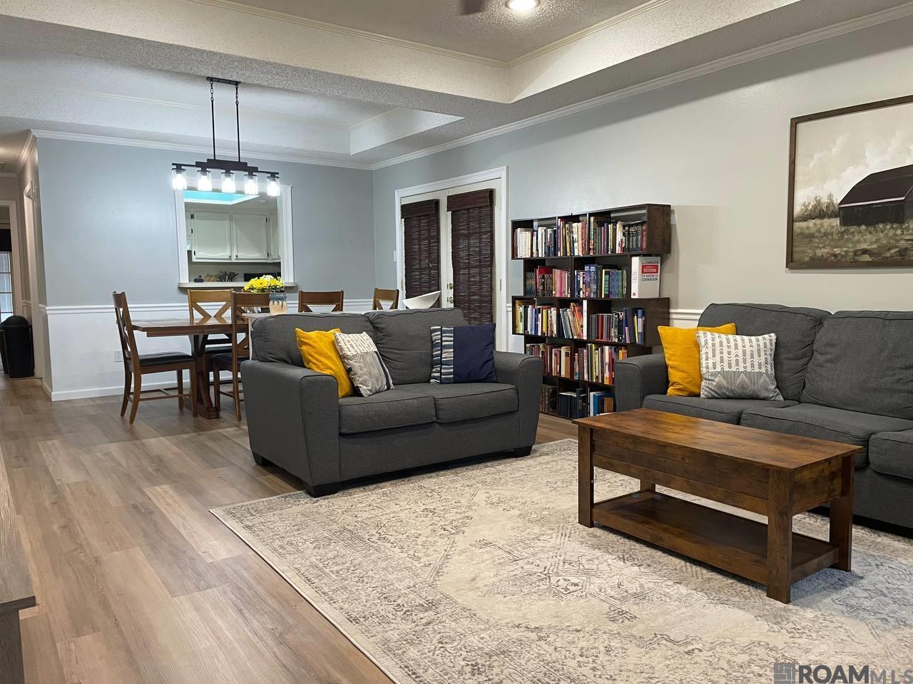 242 Highland Creek Pkwy, Baton Rouge, Louisiana image 2