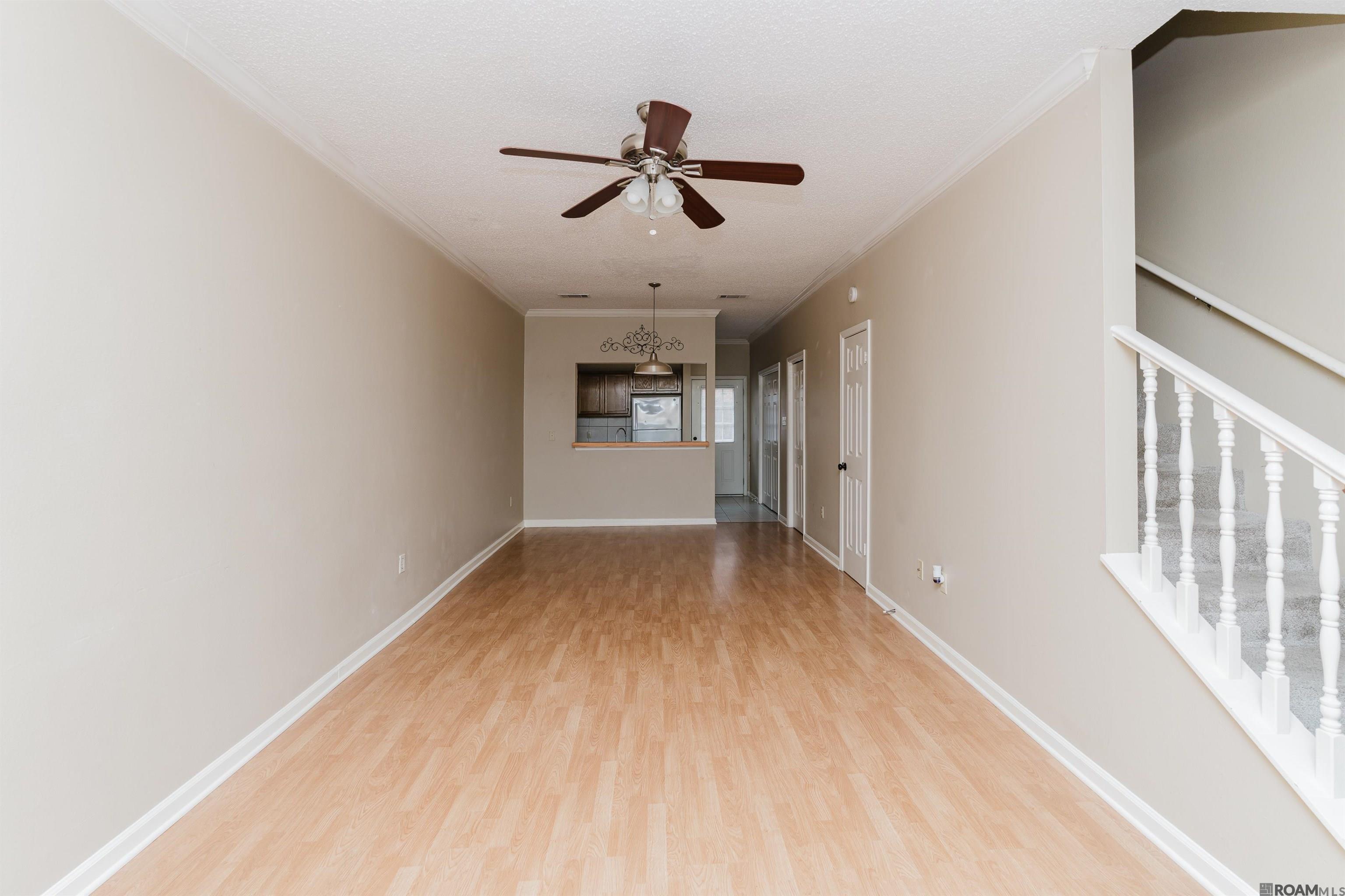 910 W Macci St #B, Gonzales, Louisiana image 3