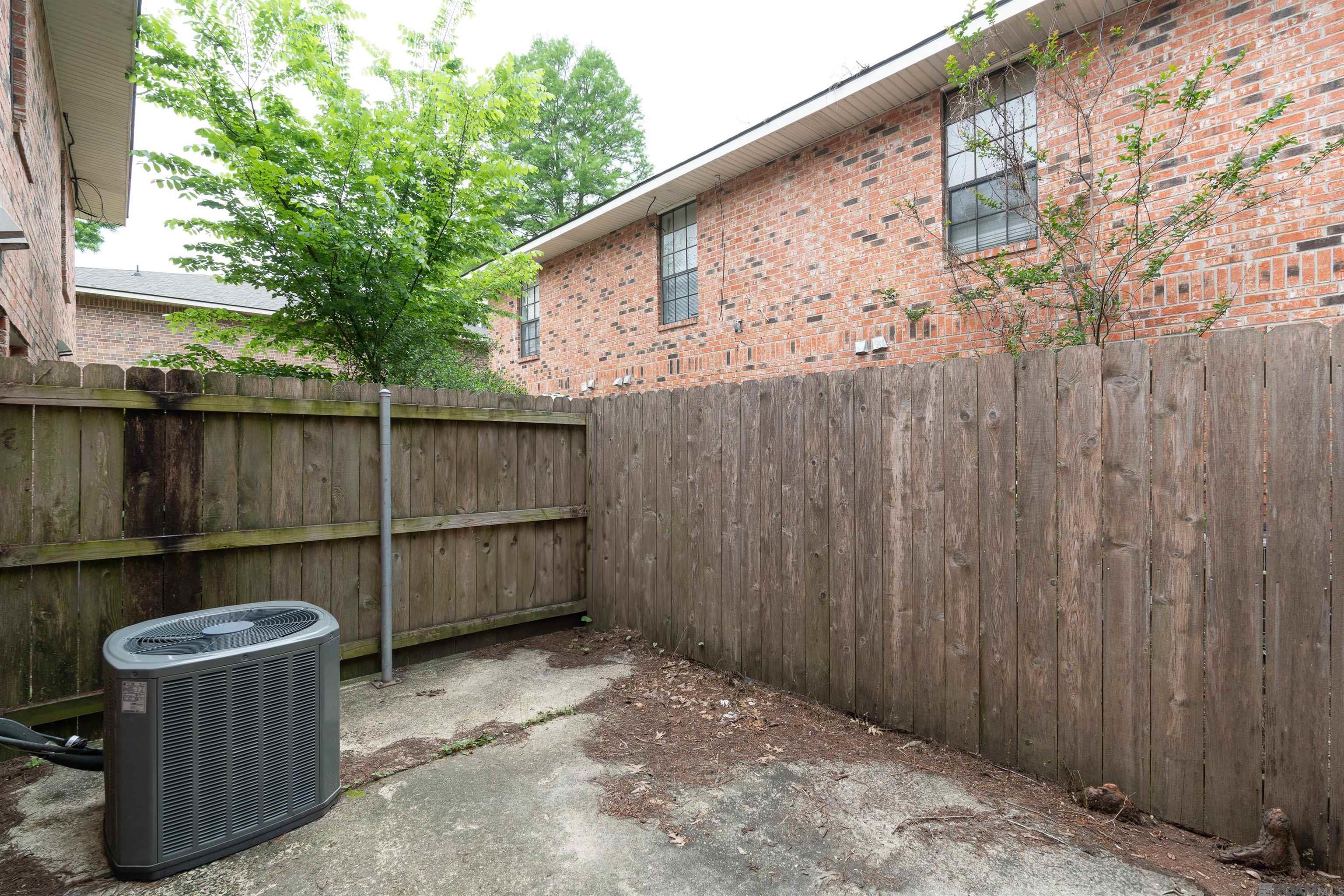910 W Macci St #B, Gonzales, Louisiana image 9