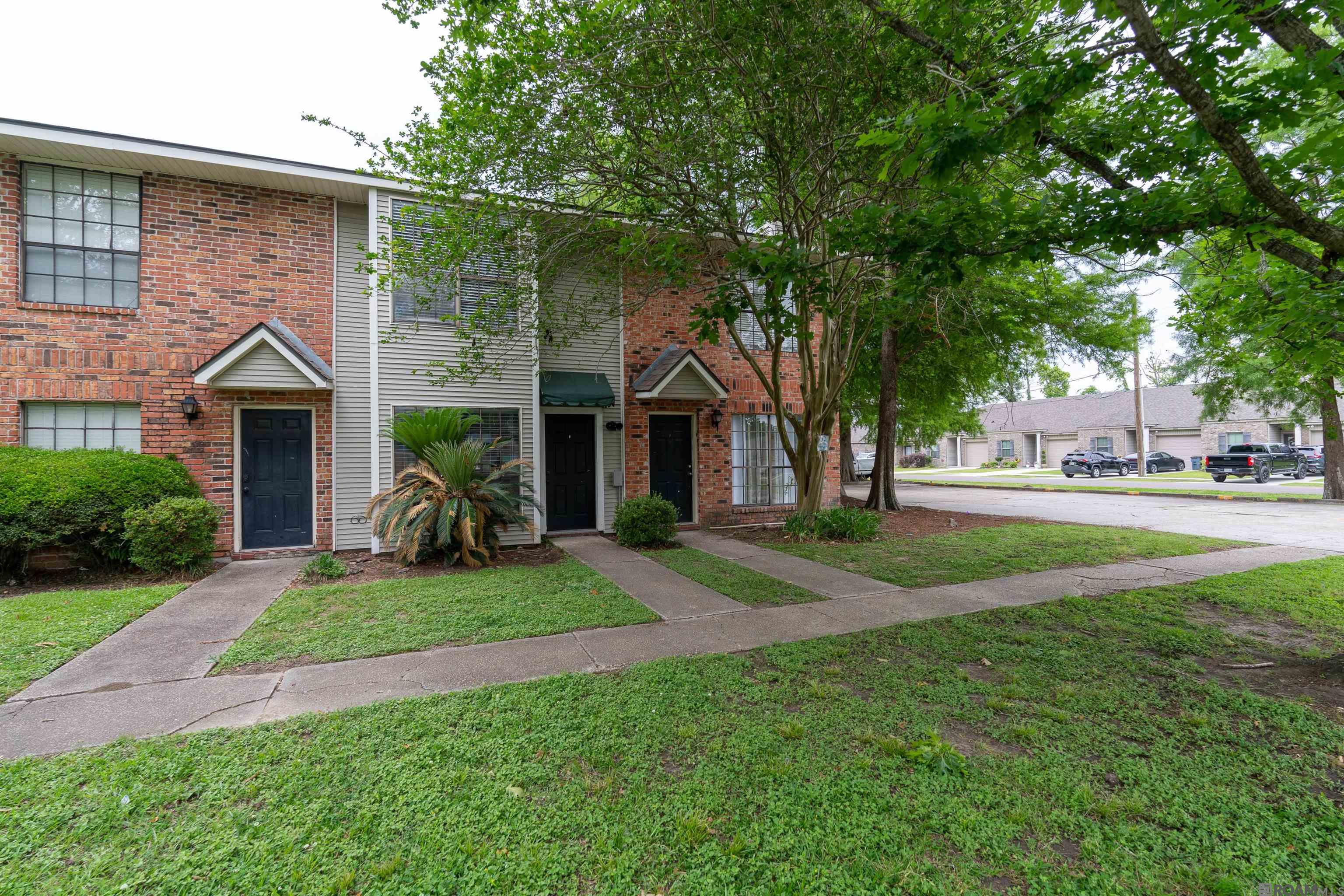 910 W Macci St #B, Gonzales, Louisiana image 1