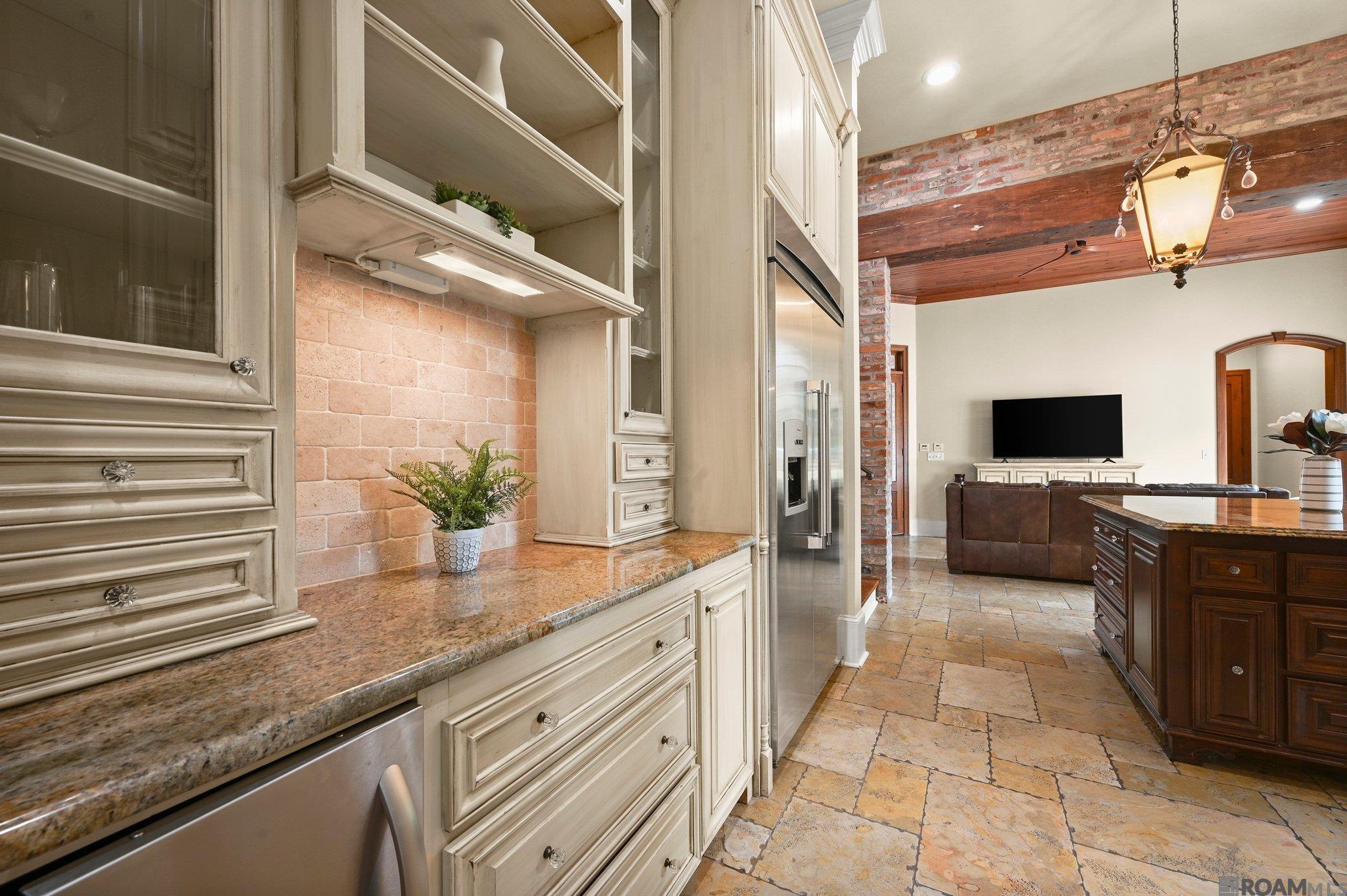 14341 Bluff Lakes Dr, Prairieville, Louisiana image 14