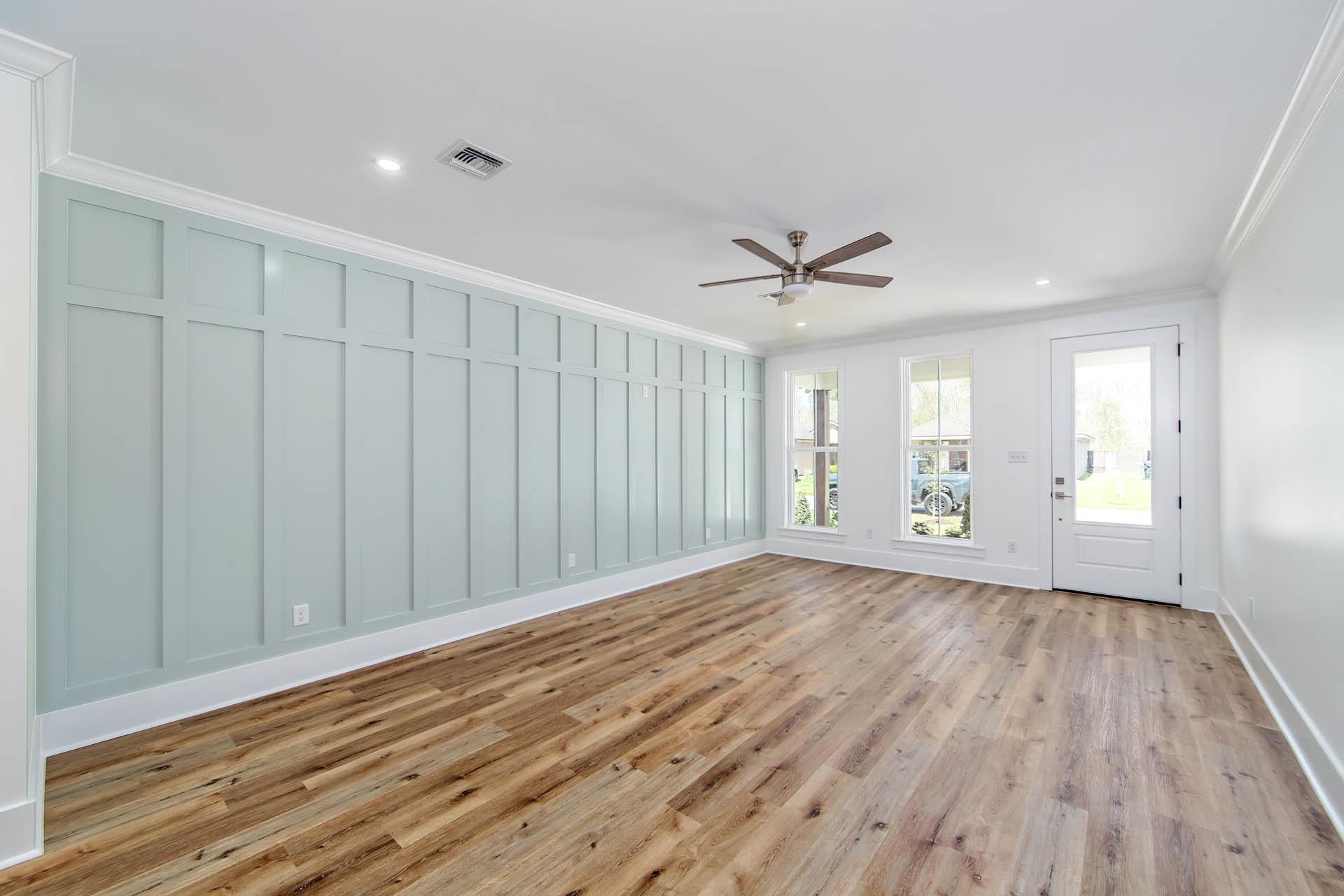 145 Casa Drive, Gray, Louisiana image 4