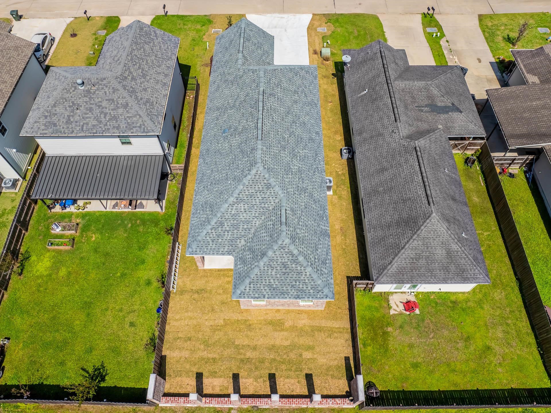 145 Casa Drive, Gray, Louisiana image 13