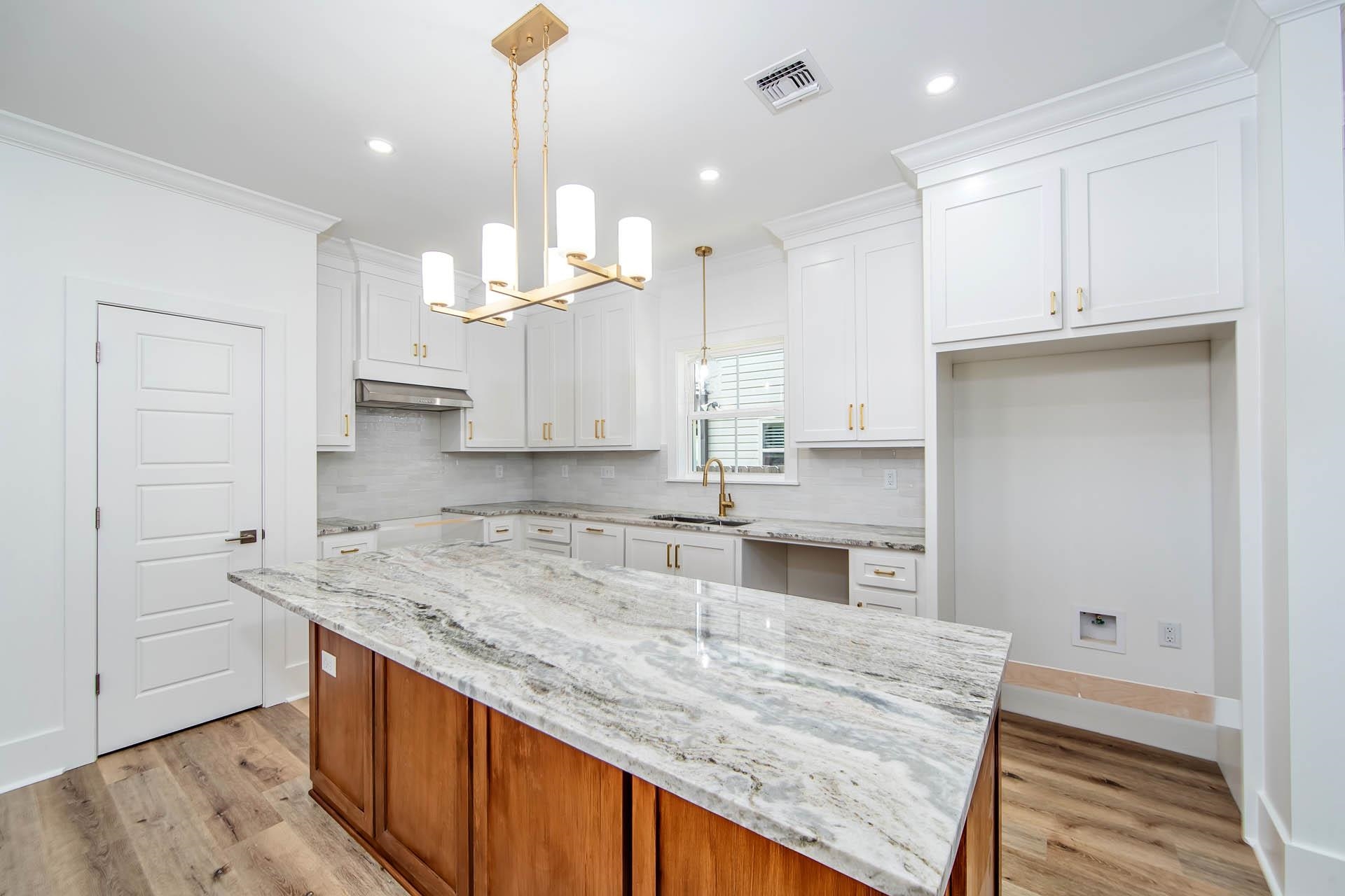 145 Casa Drive, Gray, Louisiana image 3