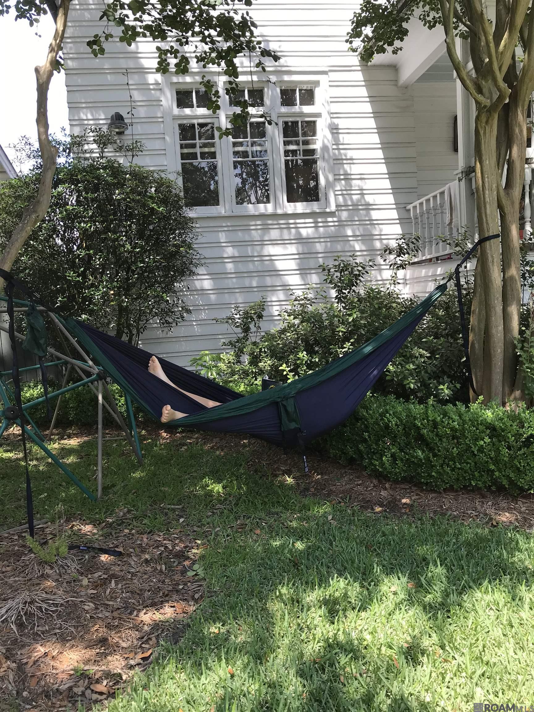59 Fontainbleau Dr, New Orleans, Louisiana image 21