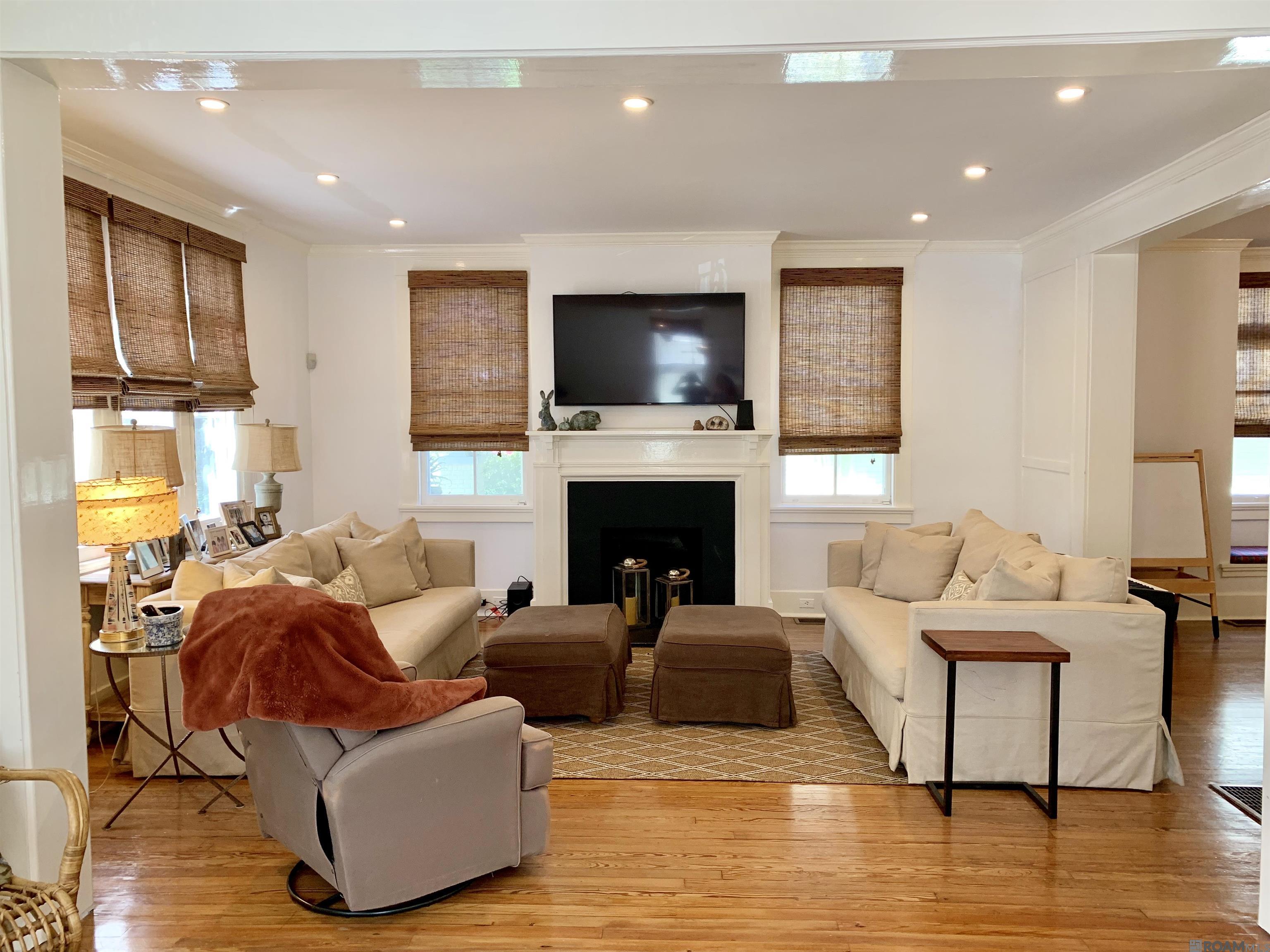 59 Fontainbleau Dr, New Orleans, Louisiana image 3