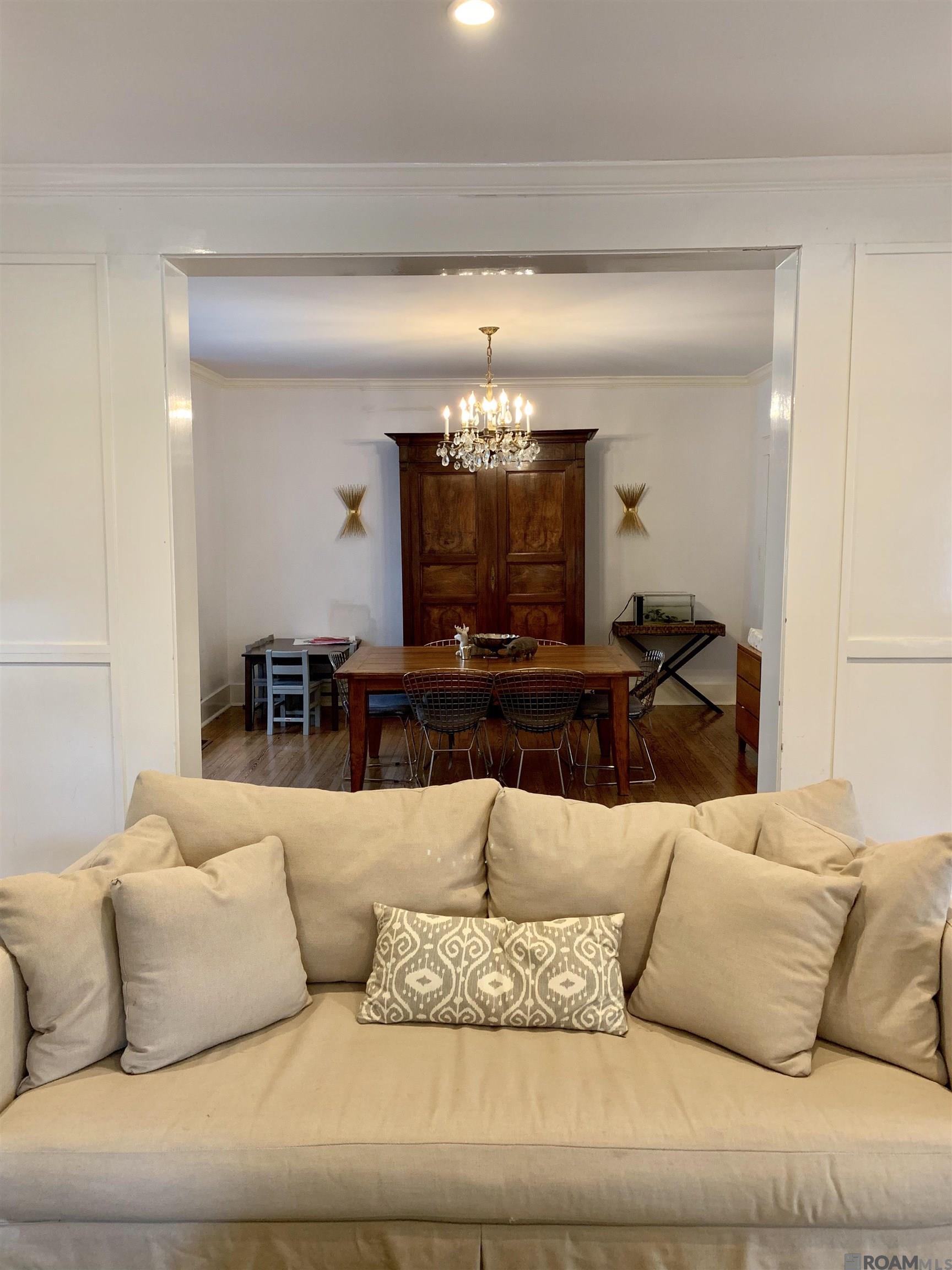 59 Fontainbleau Dr, New Orleans, Louisiana image 6