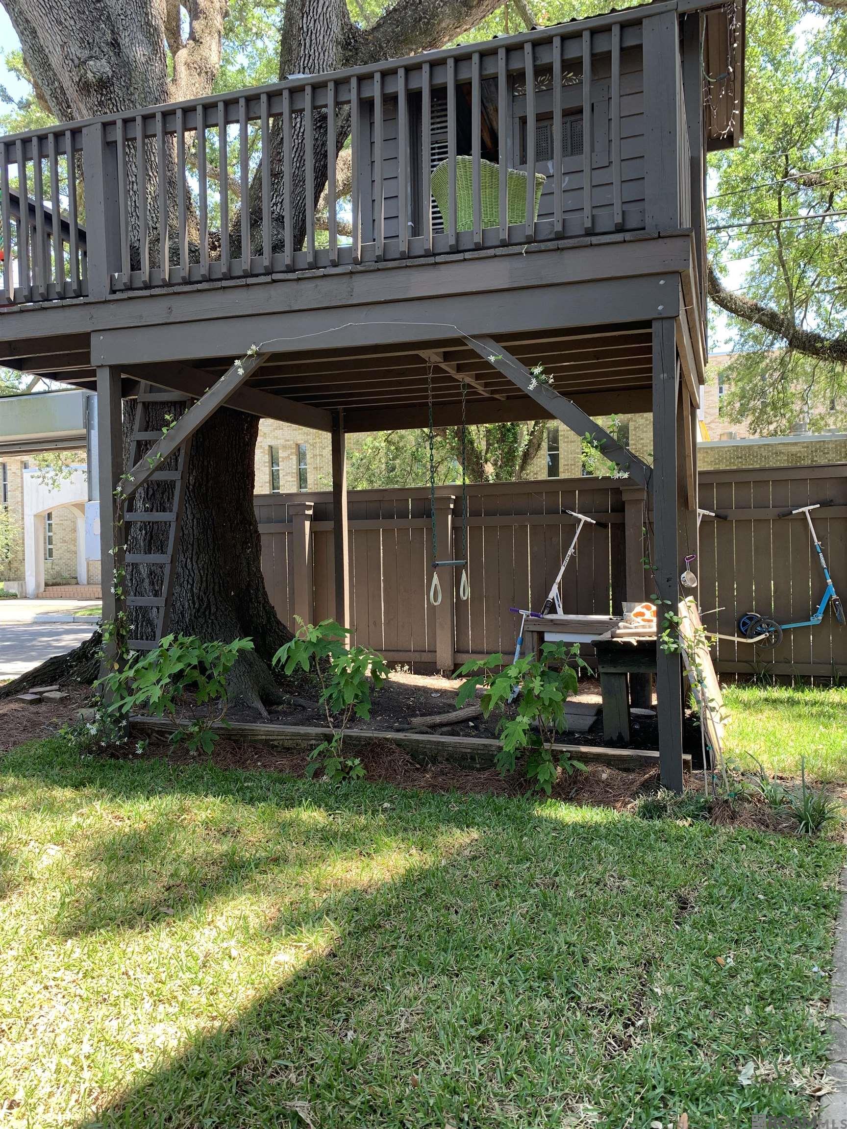59 Fontainbleau Dr, New Orleans, Louisiana image 17
