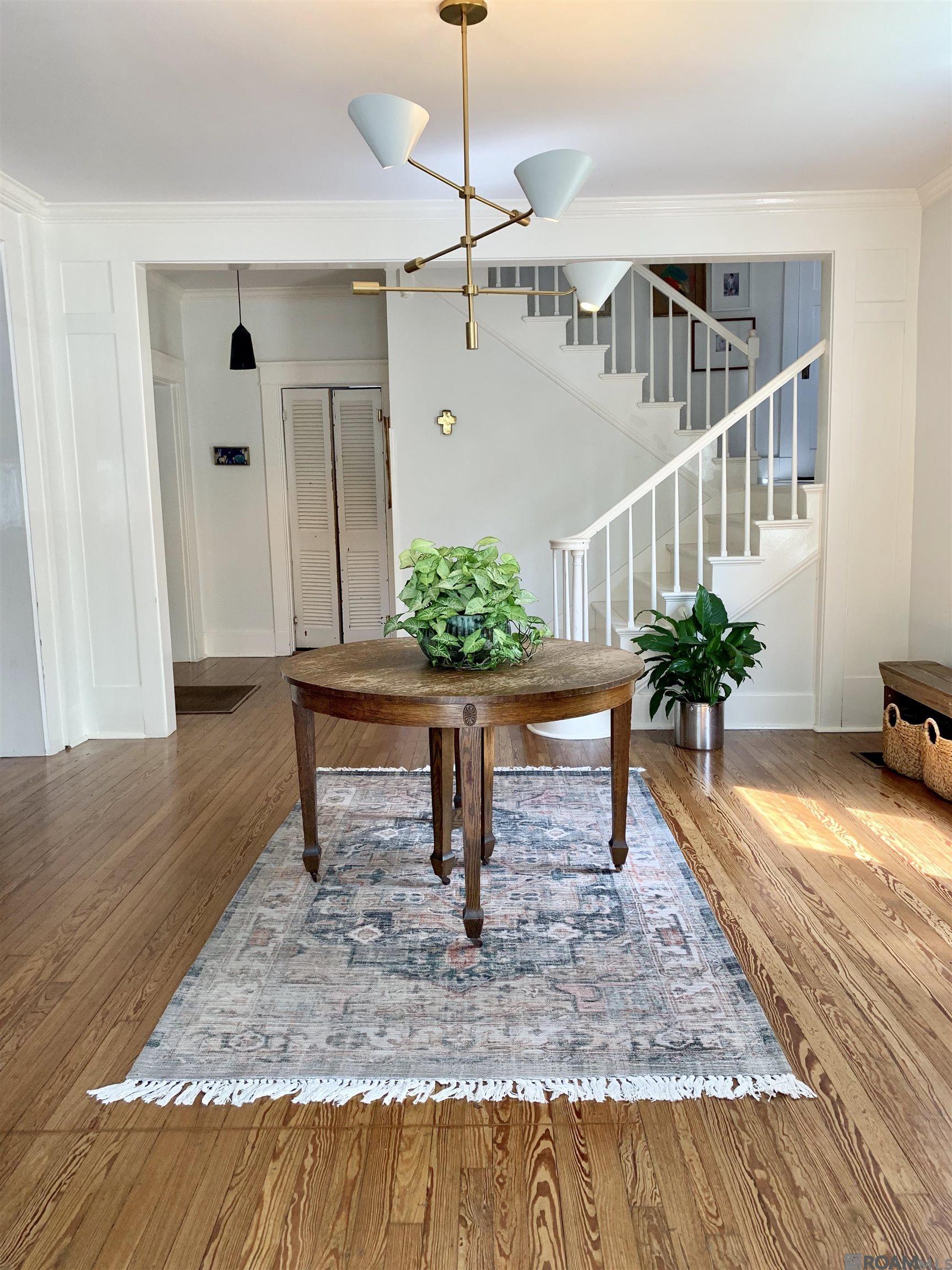 59 Fontainbleau Dr, New Orleans, Louisiana image 9