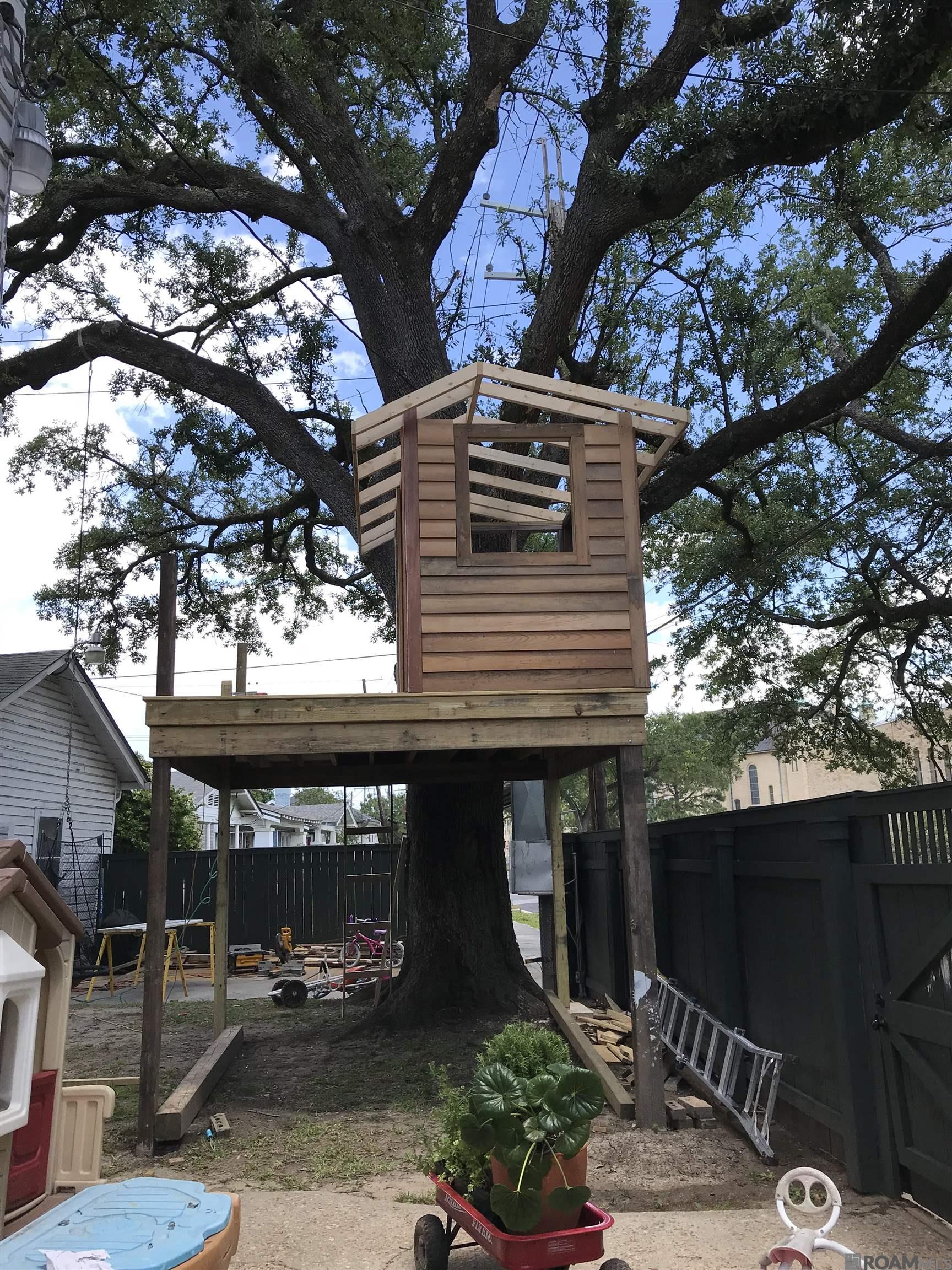 59 Fontainbleau Dr, New Orleans, Louisiana image 14