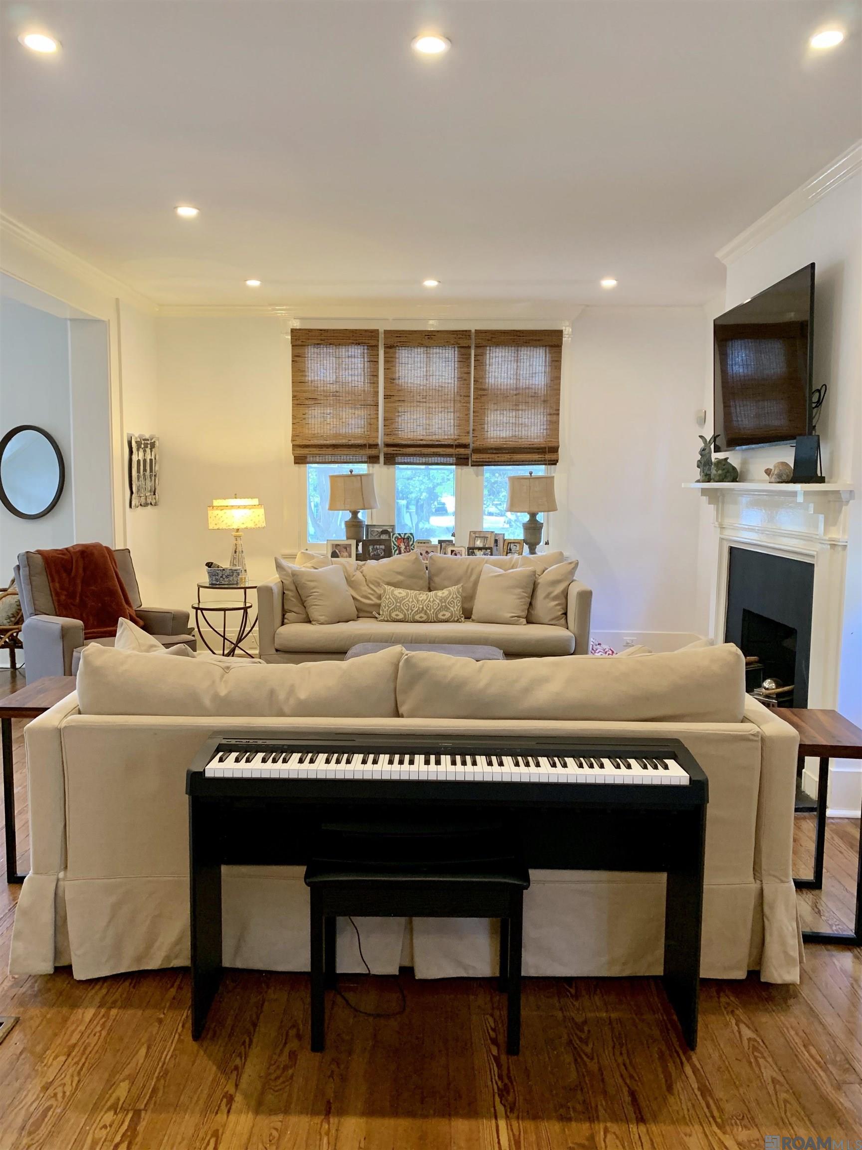 59 Fontainbleau Dr, New Orleans, Louisiana image 7