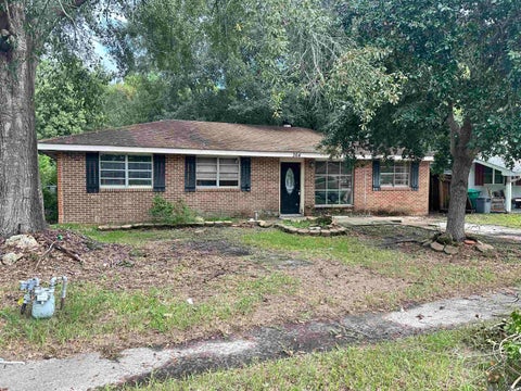 Homes For Sale - 364 Hickory Dr<br/> Slidell, LA 70458