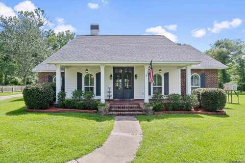 Featured picture for the property 2025012546