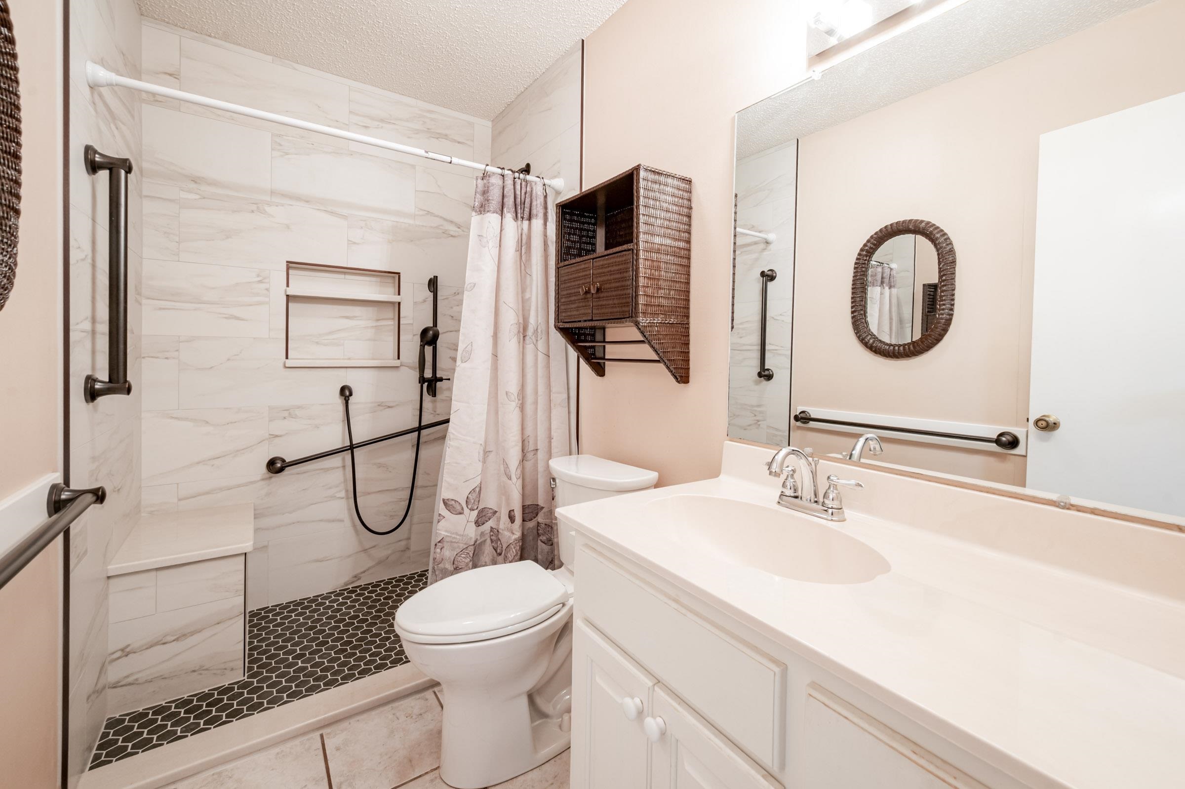 400 Lee Dr, Thibodaux, Louisiana image 13