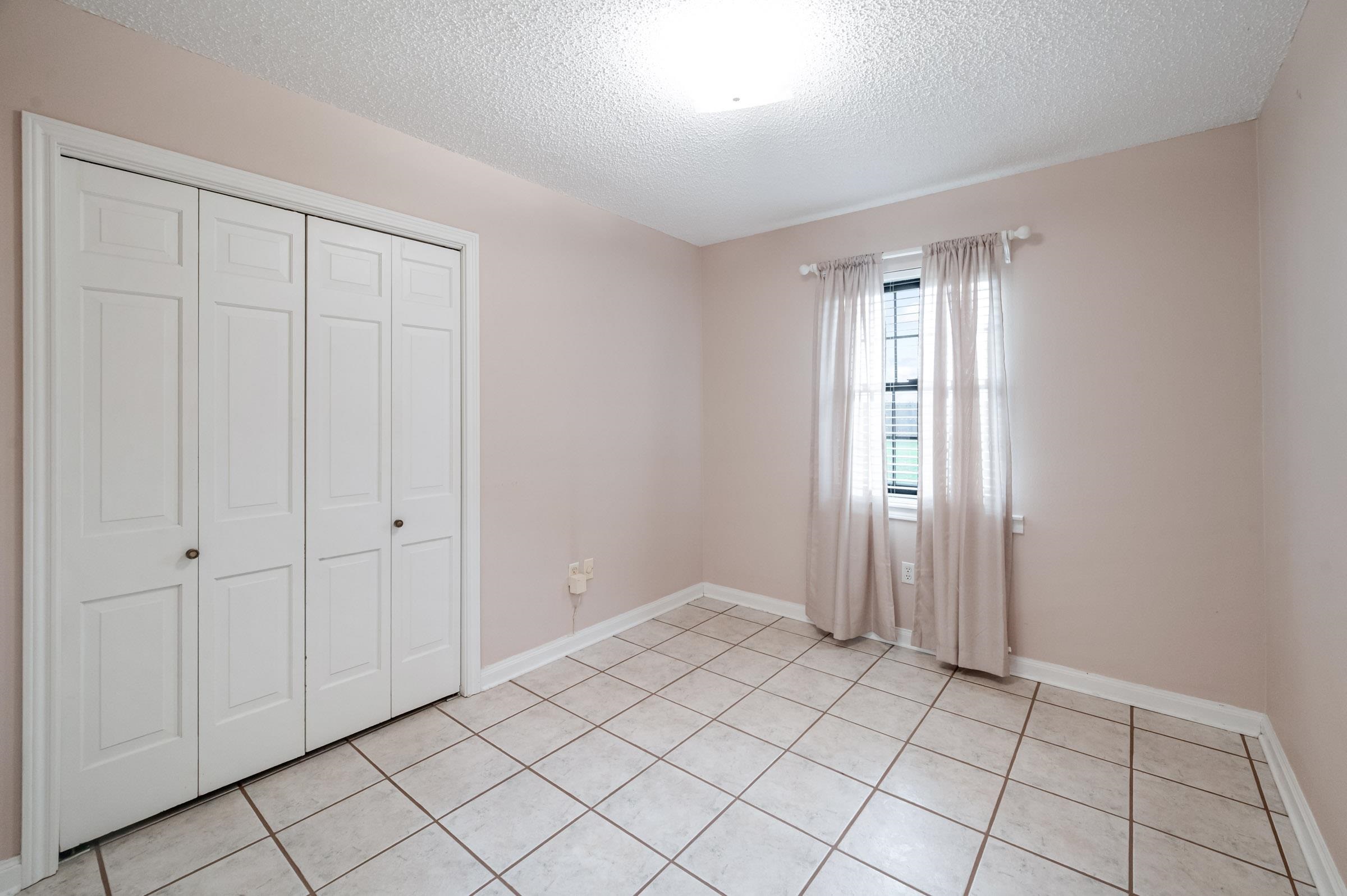 400 Lee Dr, Thibodaux, Louisiana image 14