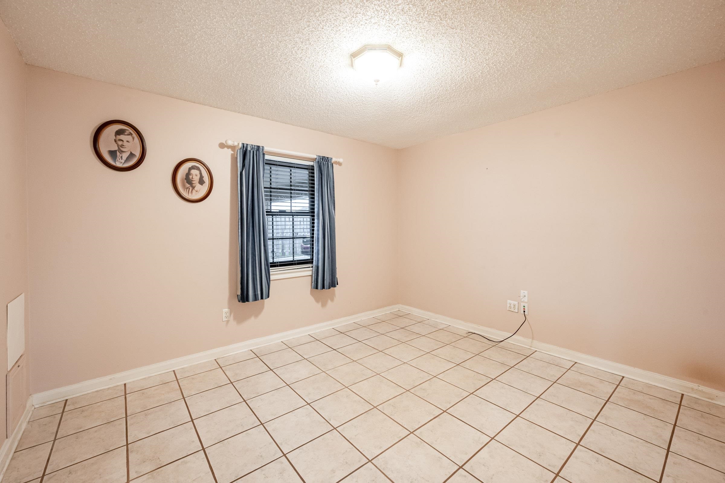 400 Lee Dr, Thibodaux, Louisiana image 12