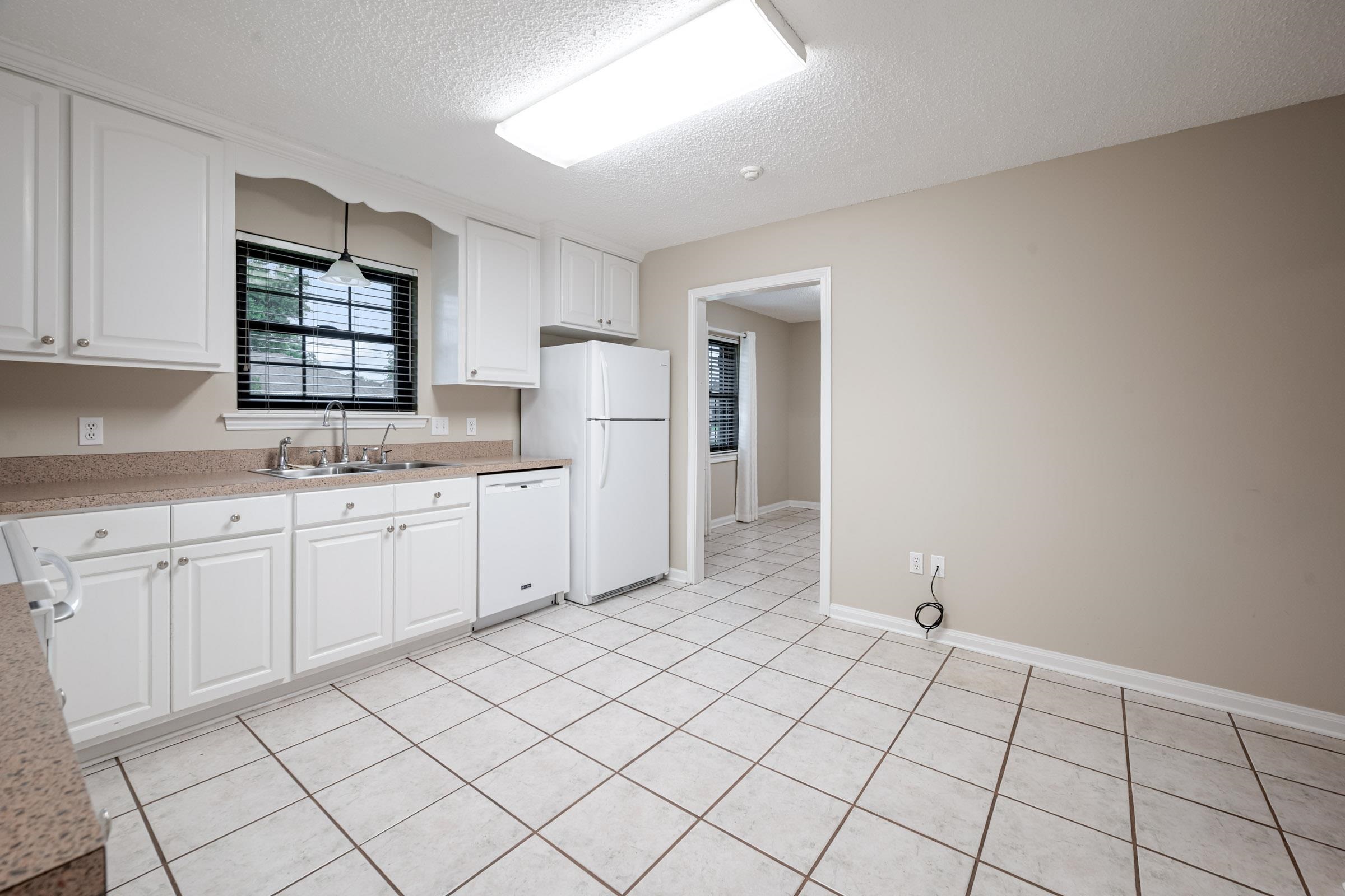 400 Lee Dr, Thibodaux, Louisiana image 6