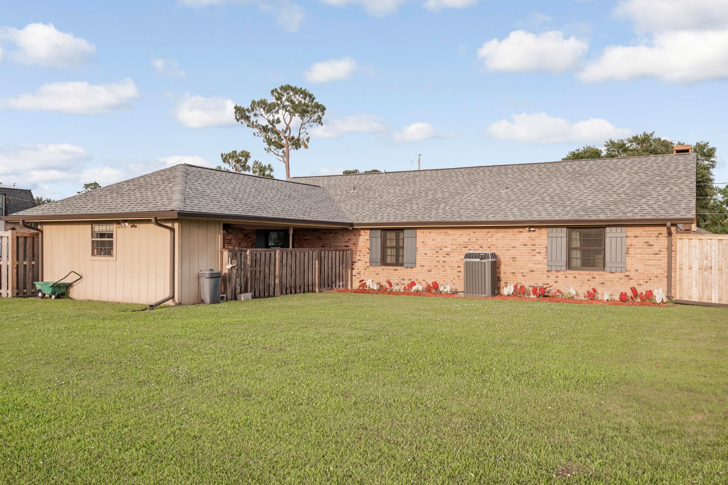 400 Lee Dr, Thibodaux, Louisiana image 18