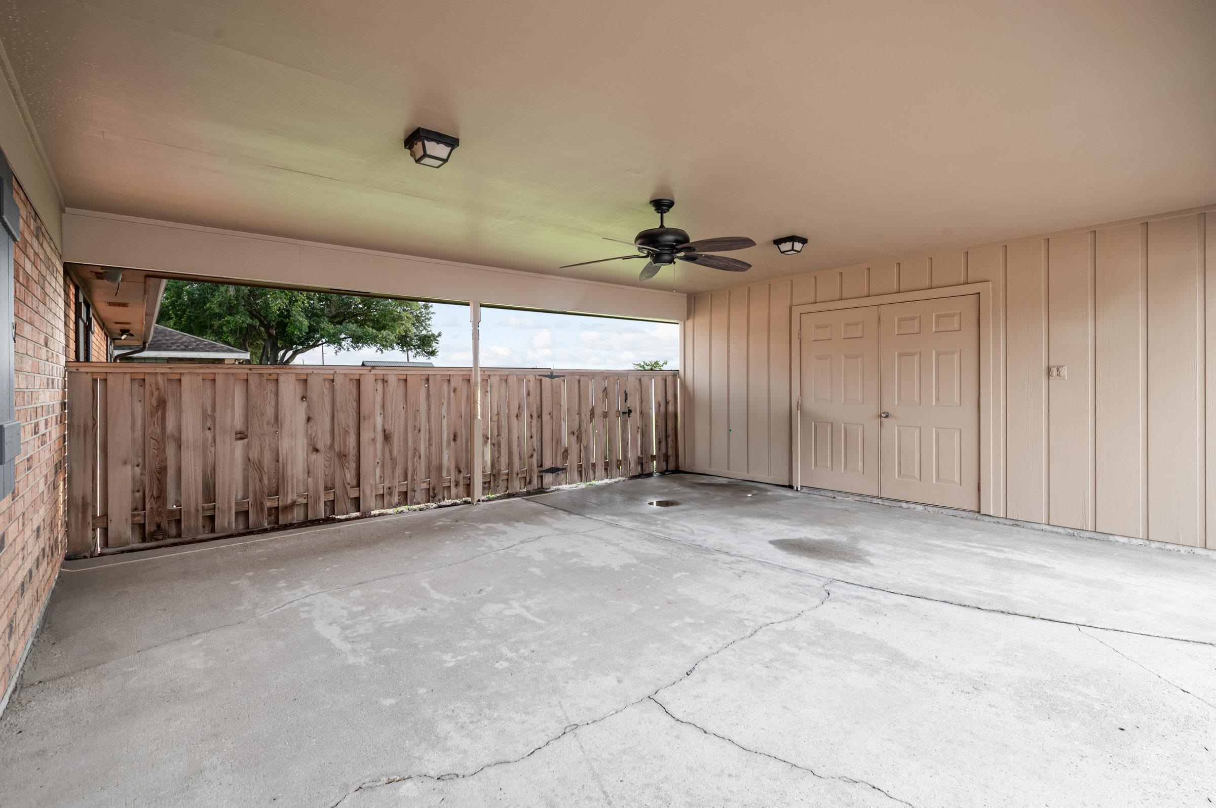 400 Lee Dr, Thibodaux, Louisiana image 4