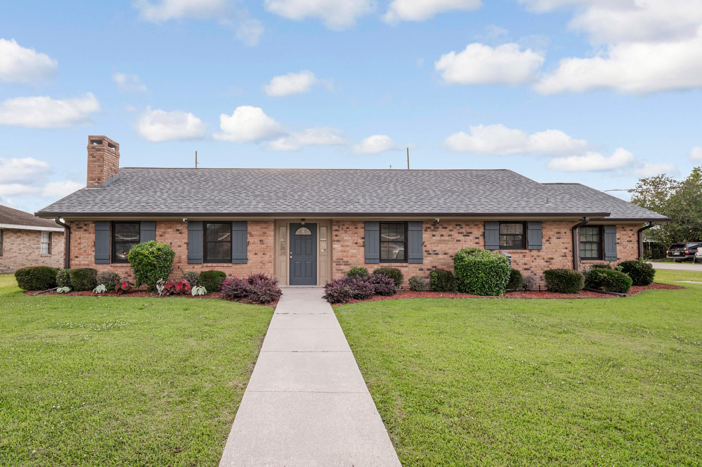 400 Lee Dr, Thibodaux, Louisiana image 2