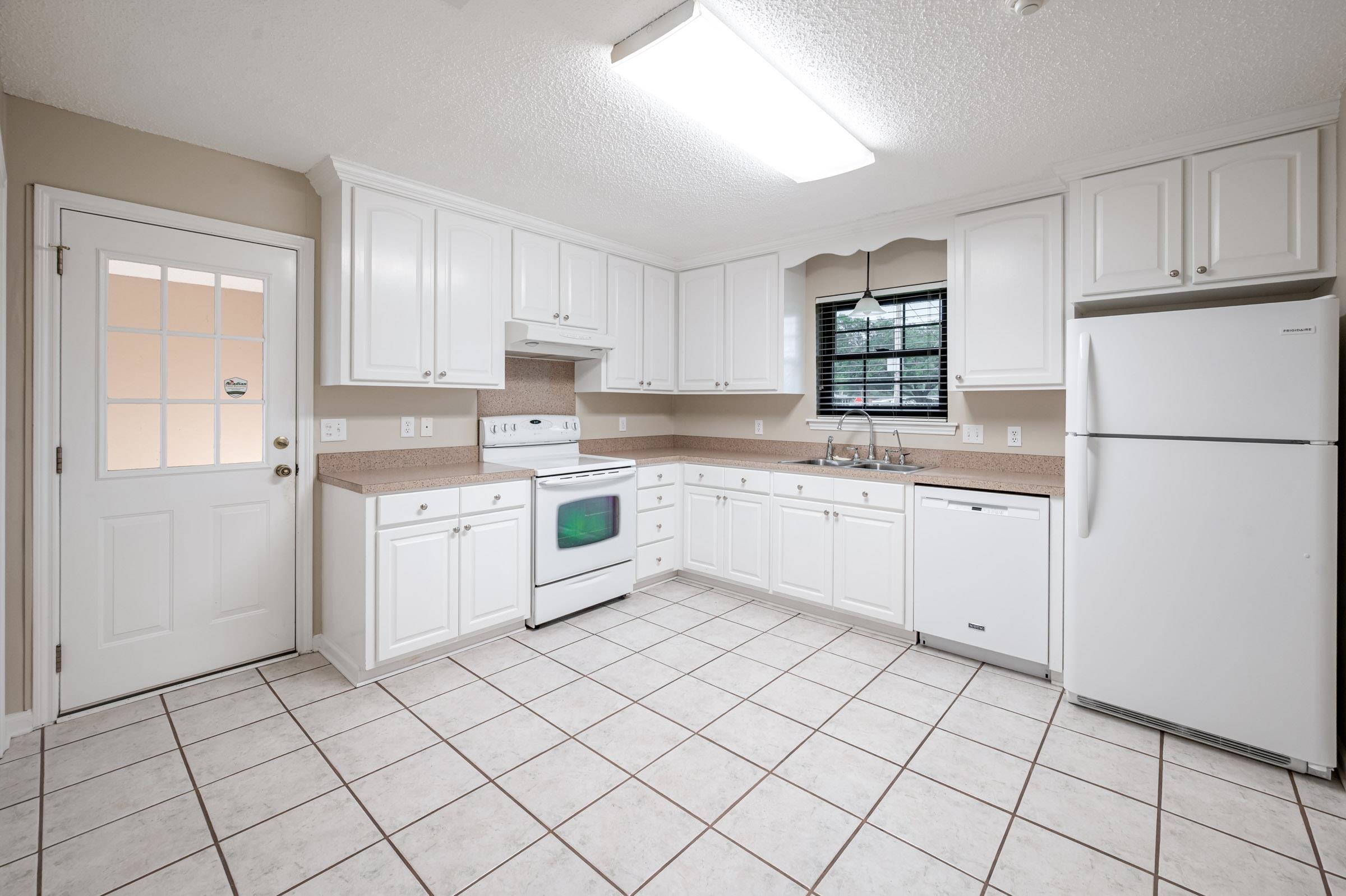 400 Lee Dr, Thibodaux, Louisiana image 7