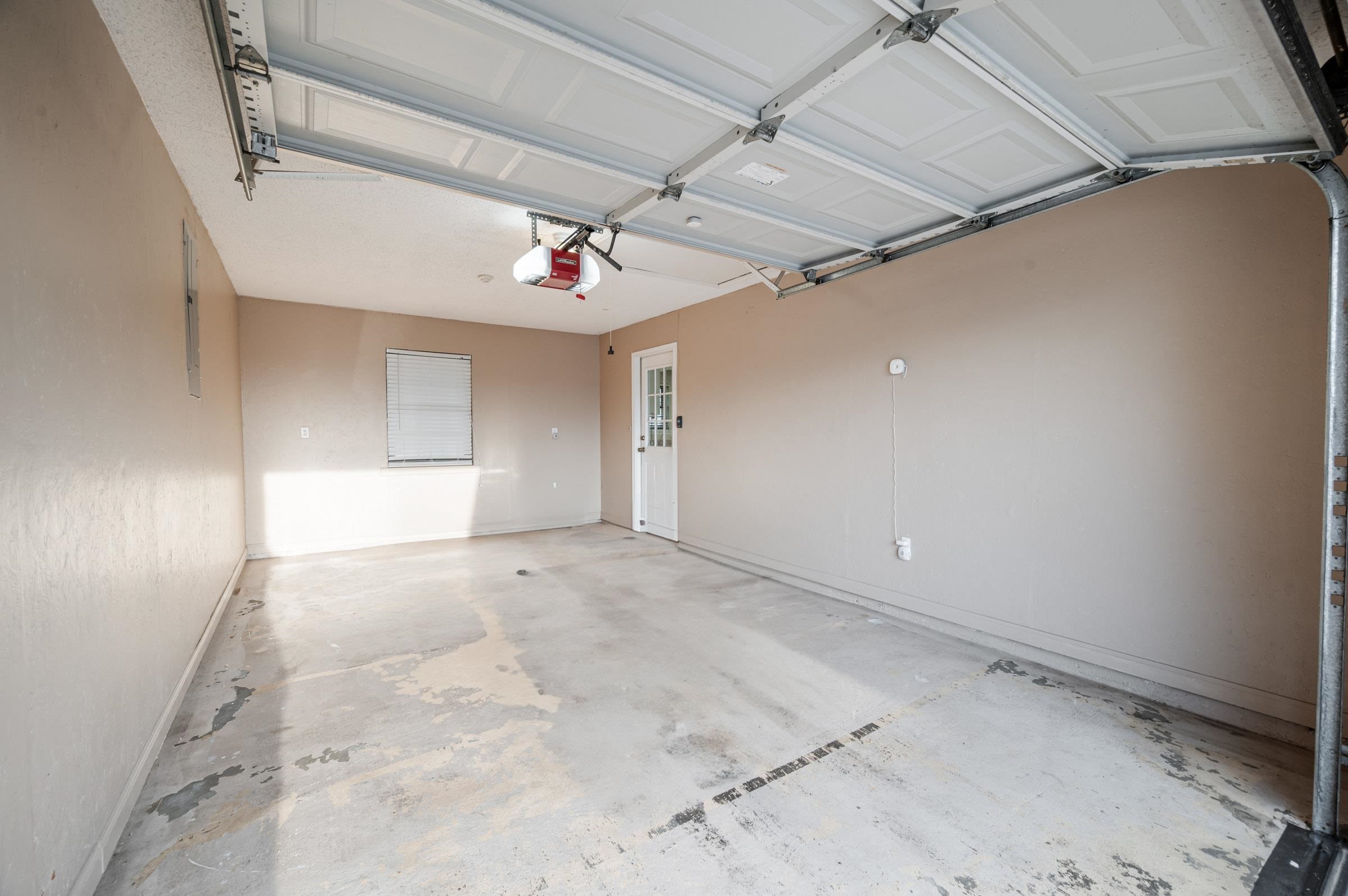 400 Lee Dr, Thibodaux, Louisiana image 17