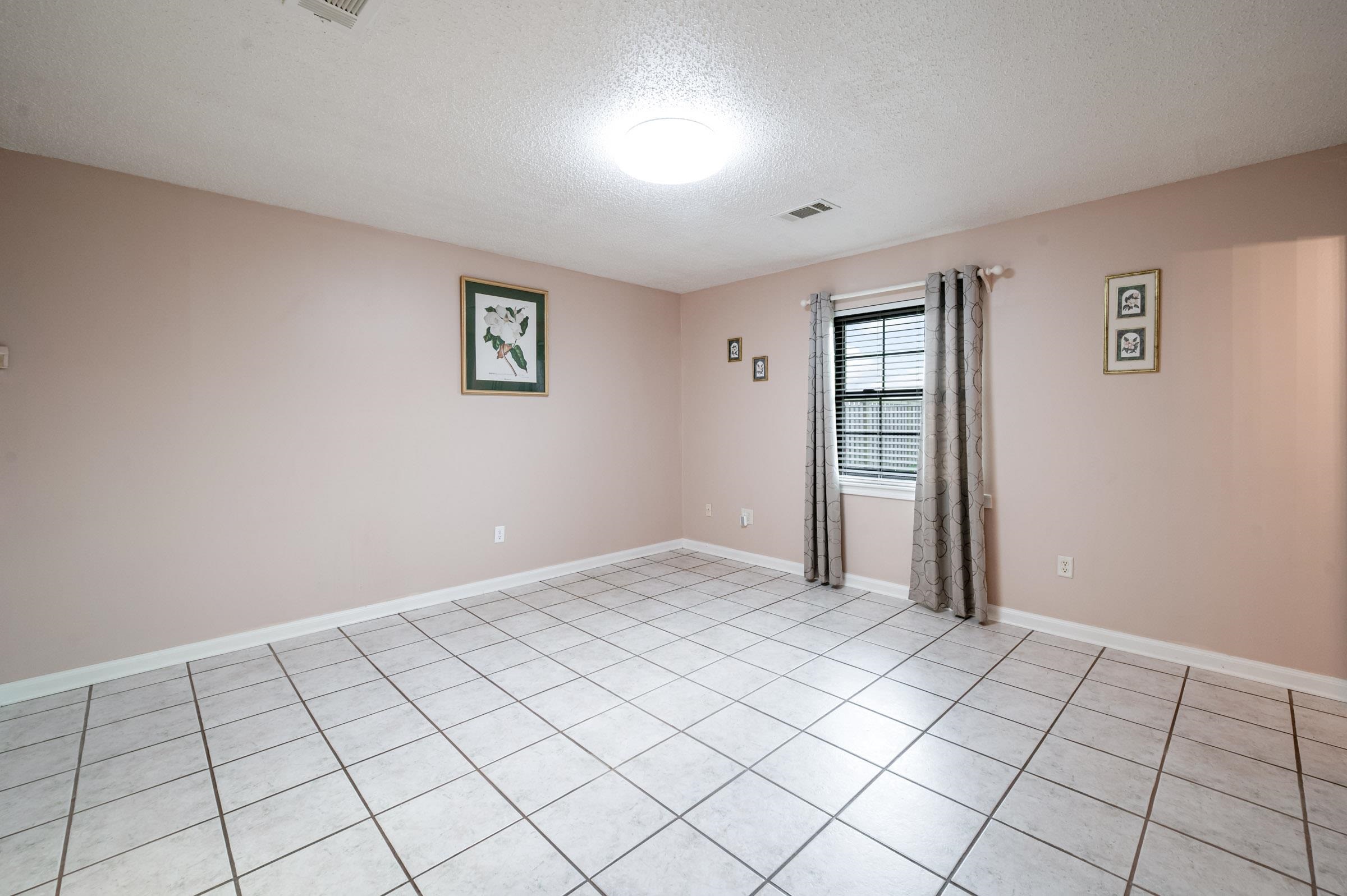 400 Lee Dr, Thibodaux, Louisiana image 10