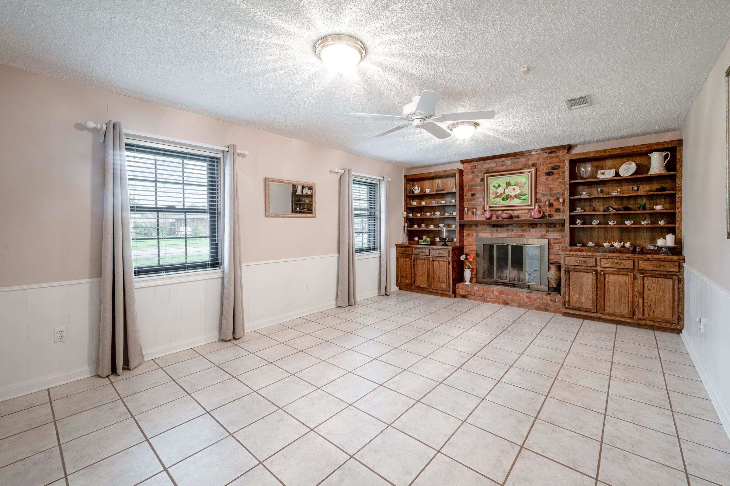 400 Lee Dr, Thibodaux, Louisiana image 9