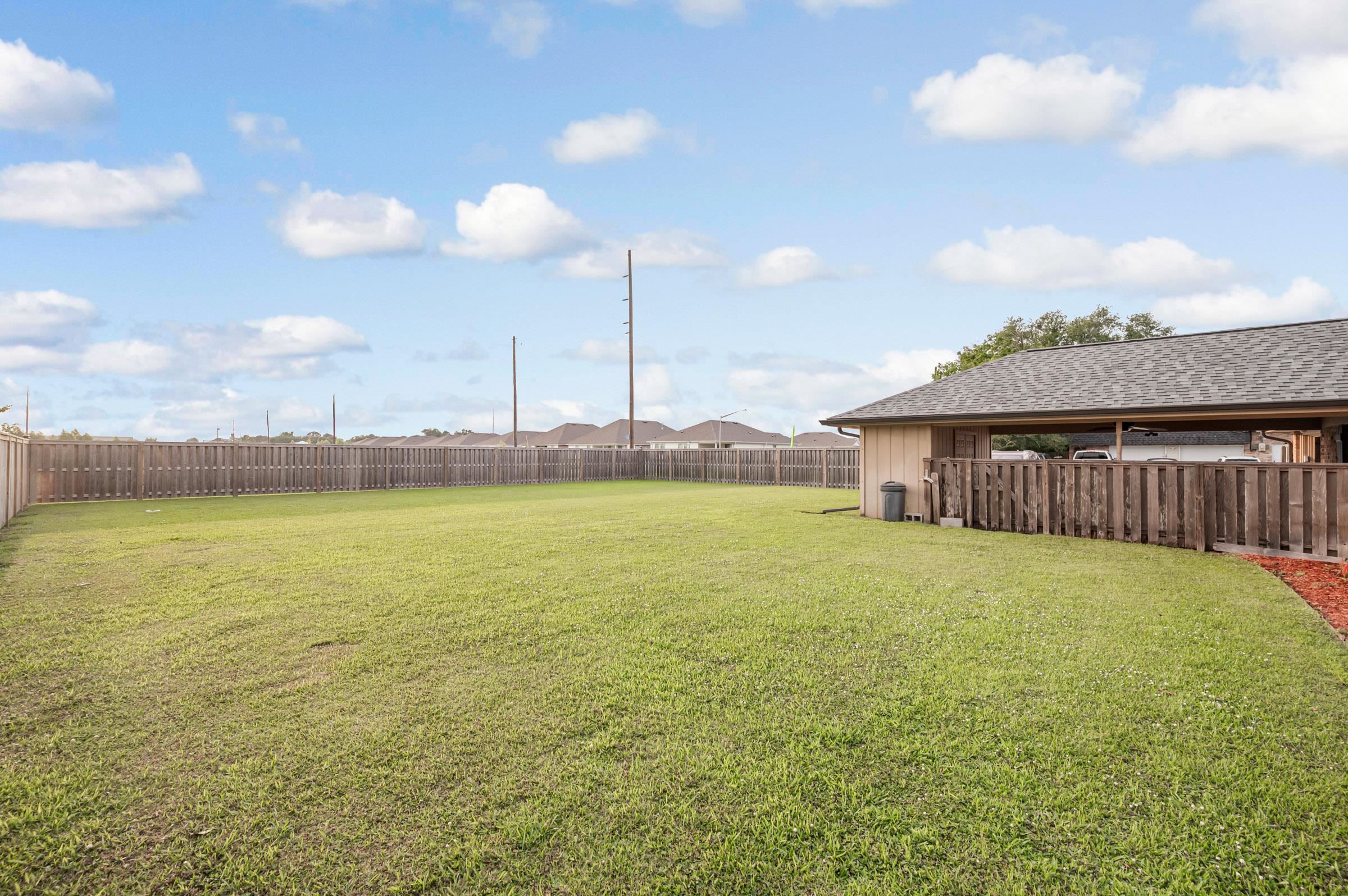 400 Lee Dr, Thibodaux, Louisiana image 19