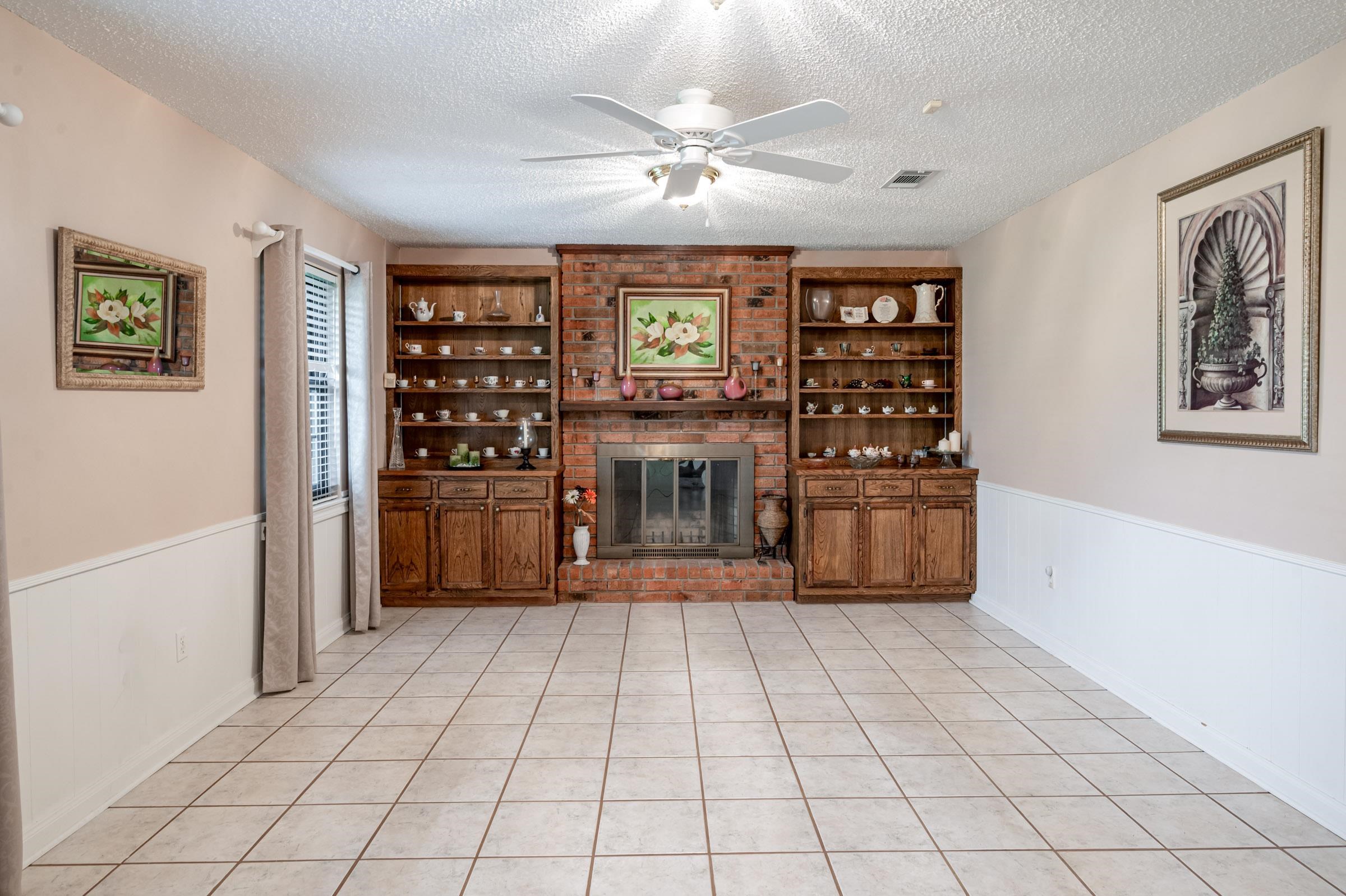 400 Lee Dr, Thibodaux, Louisiana image 8