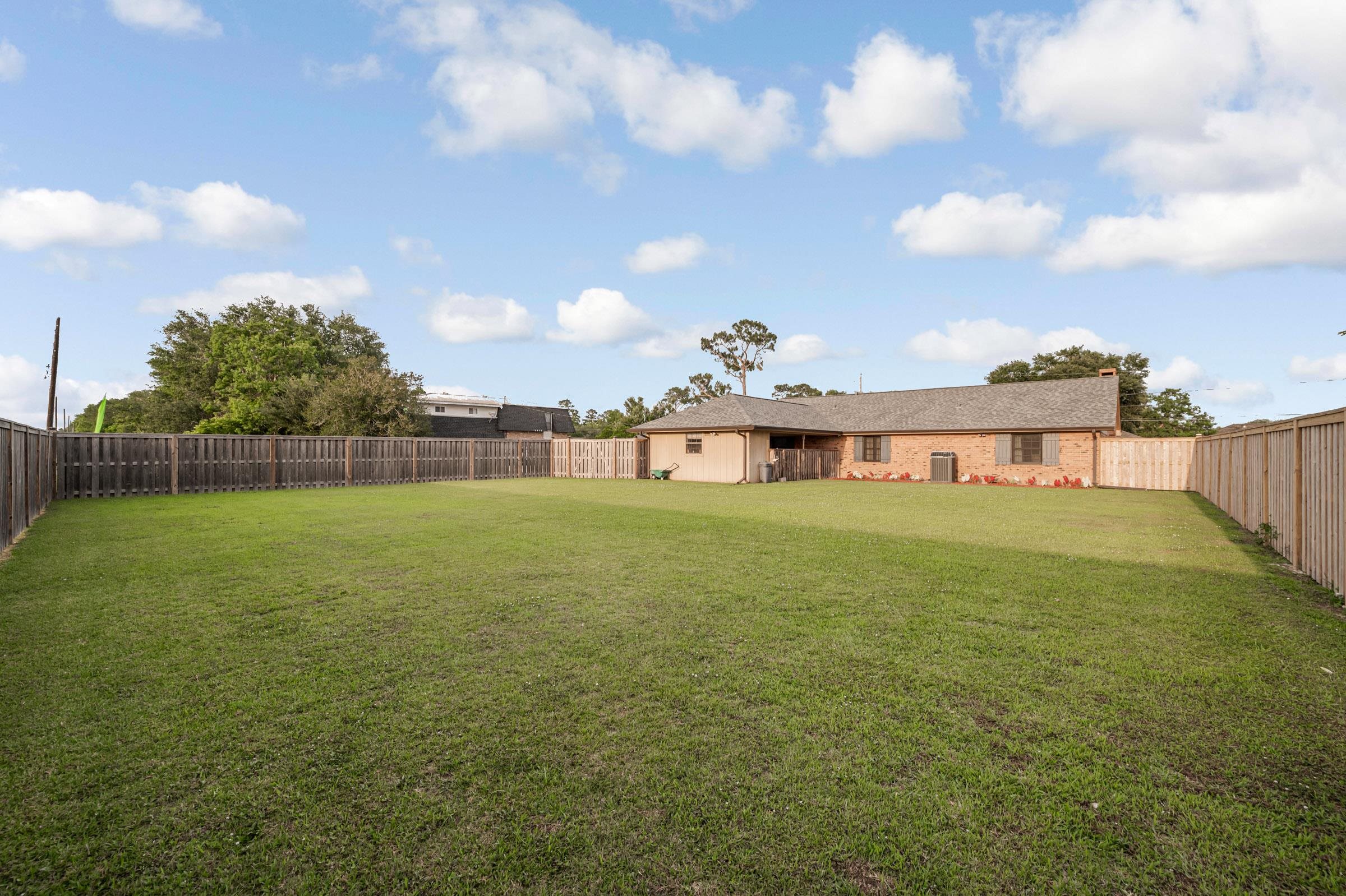 400 Lee Dr, Thibodaux, Louisiana image 5
