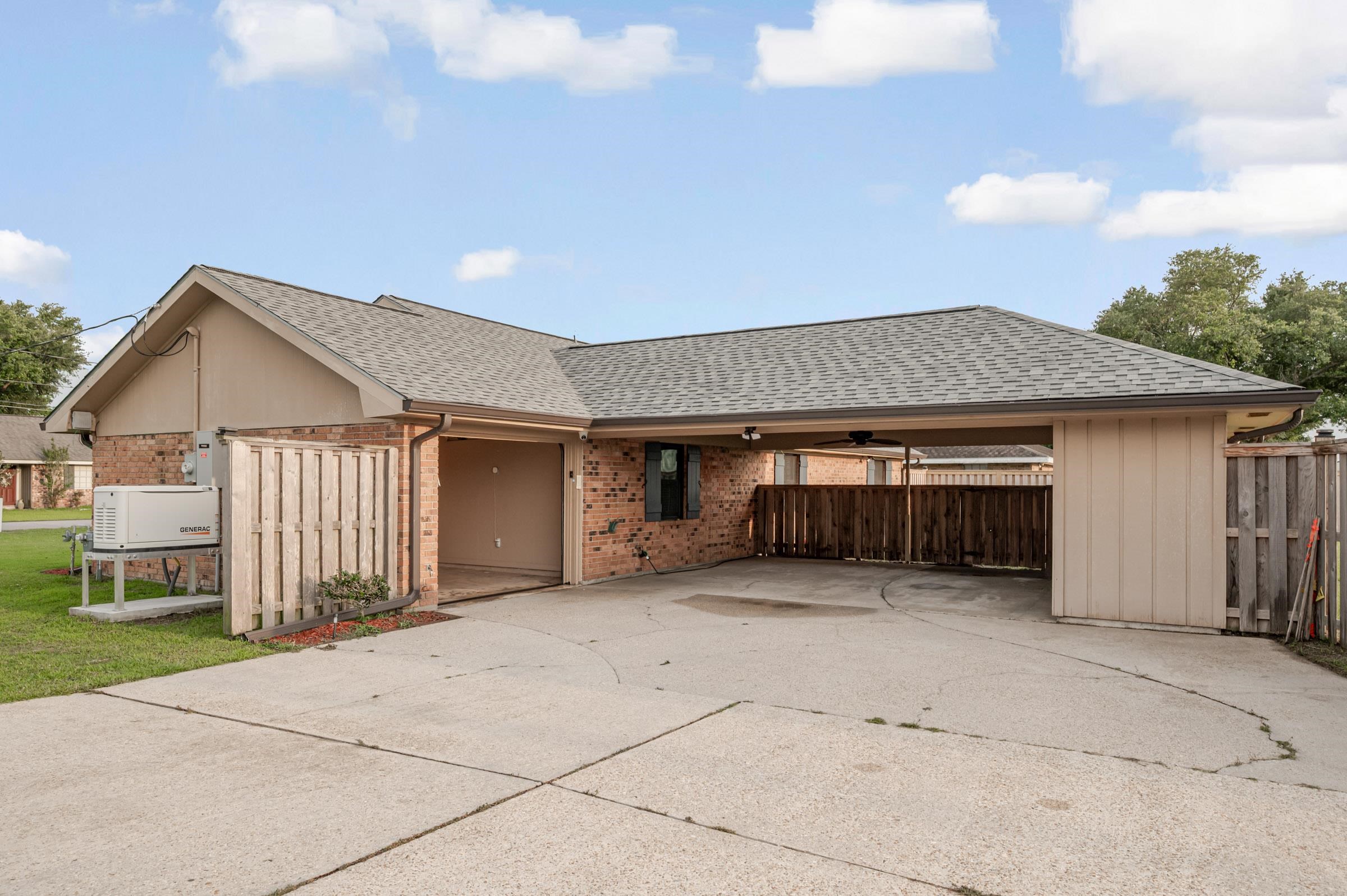 400 Lee Dr, Thibodaux, Louisiana image 3