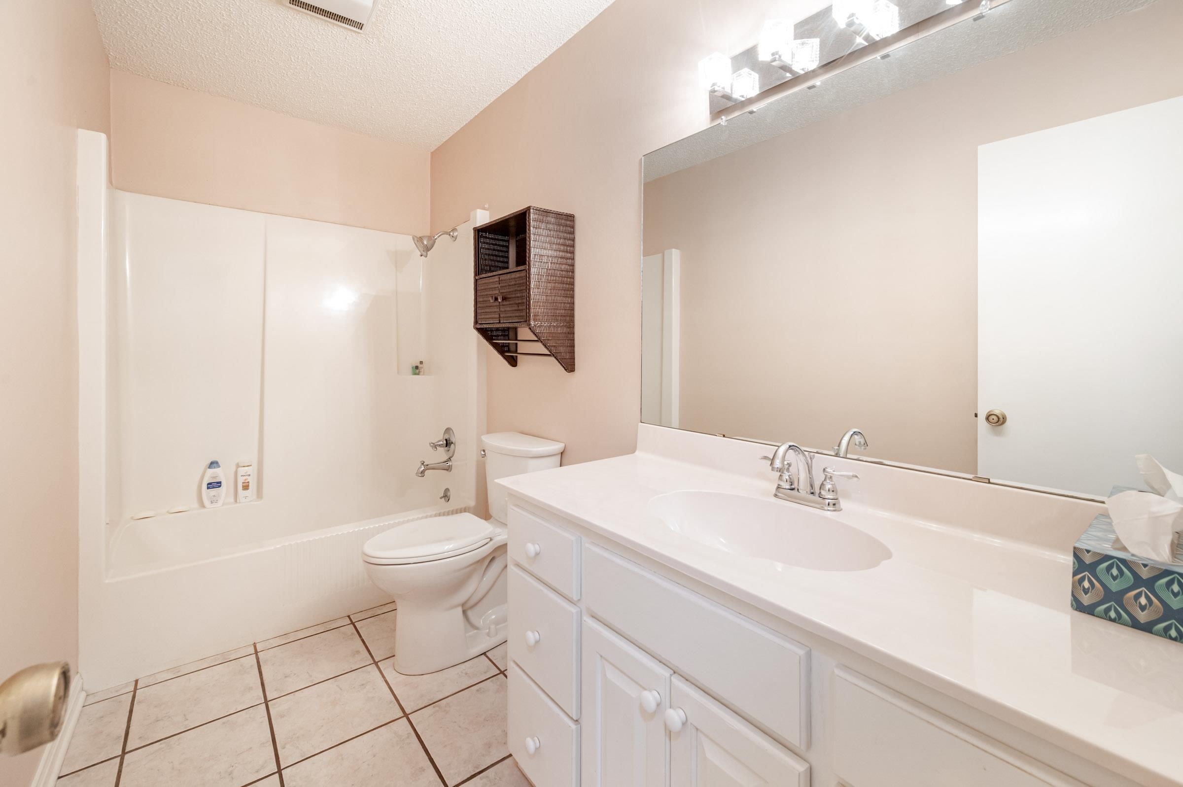 400 Lee Dr, Thibodaux, Louisiana image 15