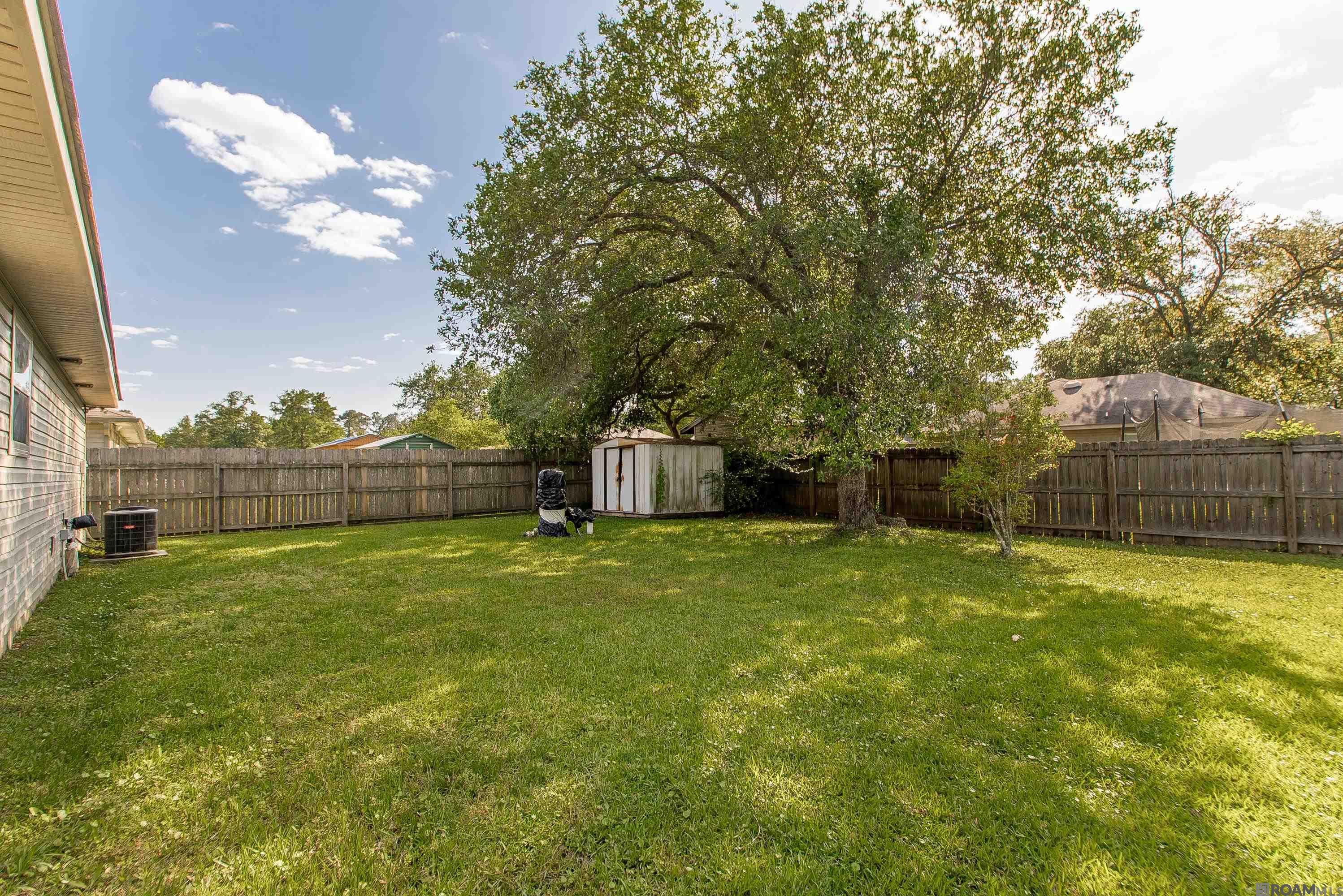 70291 B St, Covington, Louisiana image 20